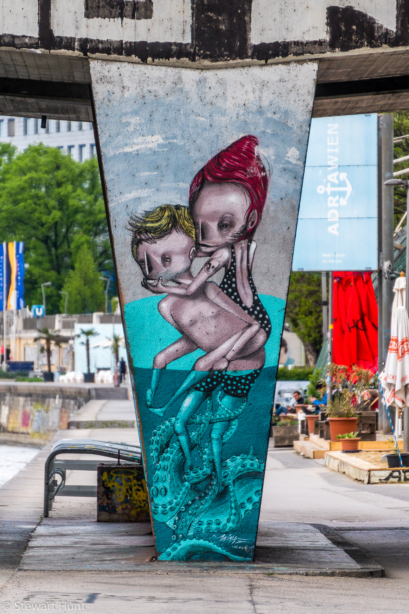 Vienna 2017 A6500 2325