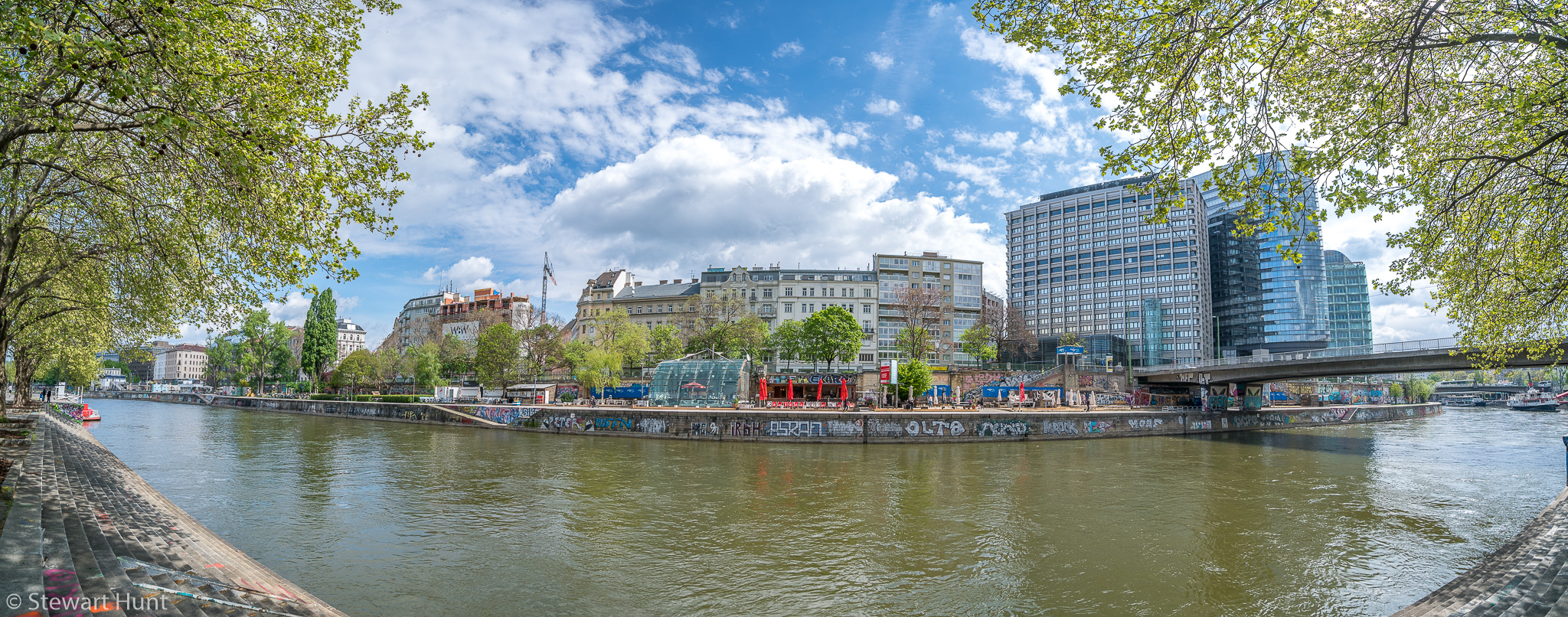 Vienna 2017 A7RII 7861 Pano