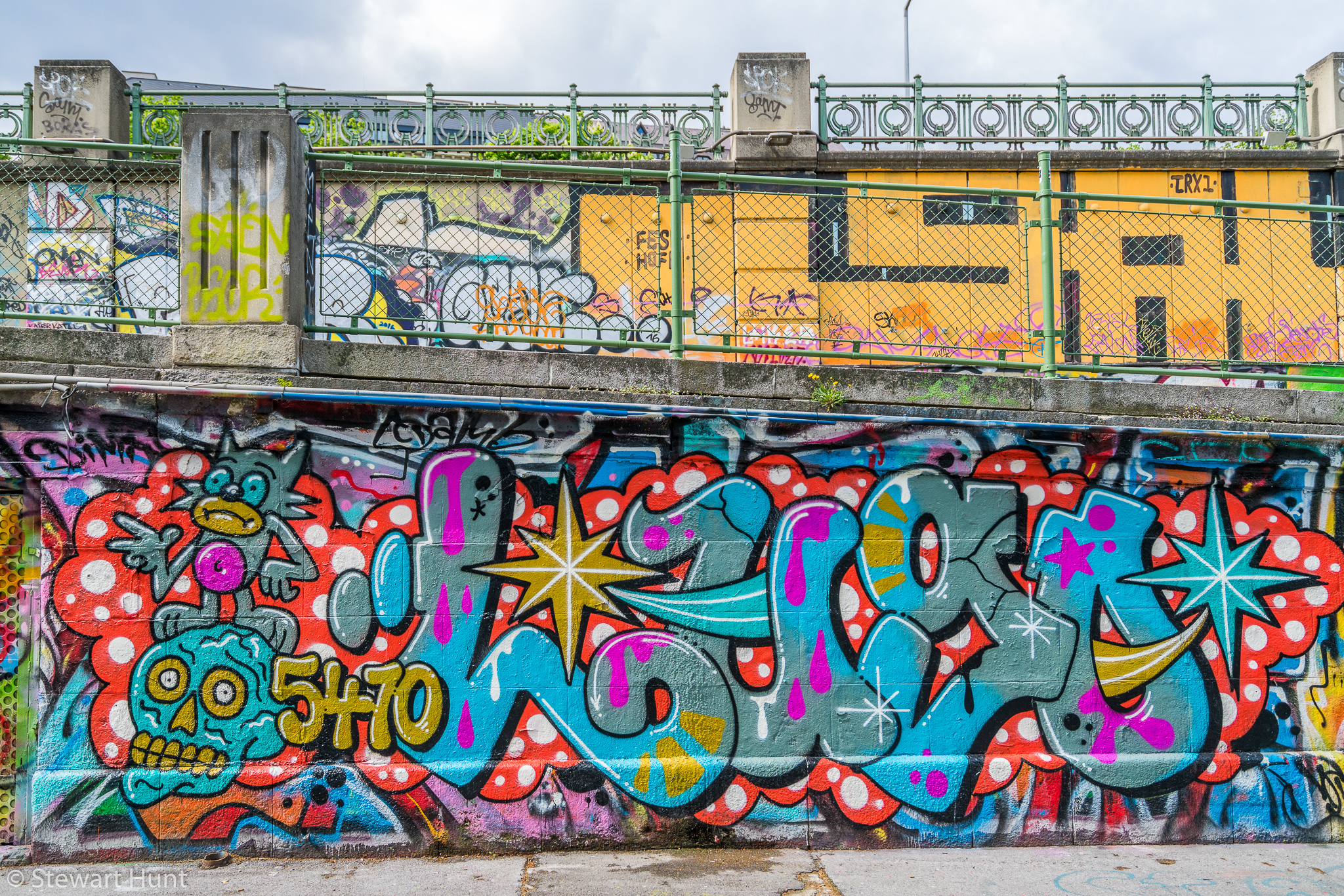 Vienna 2017 A7RII 7863