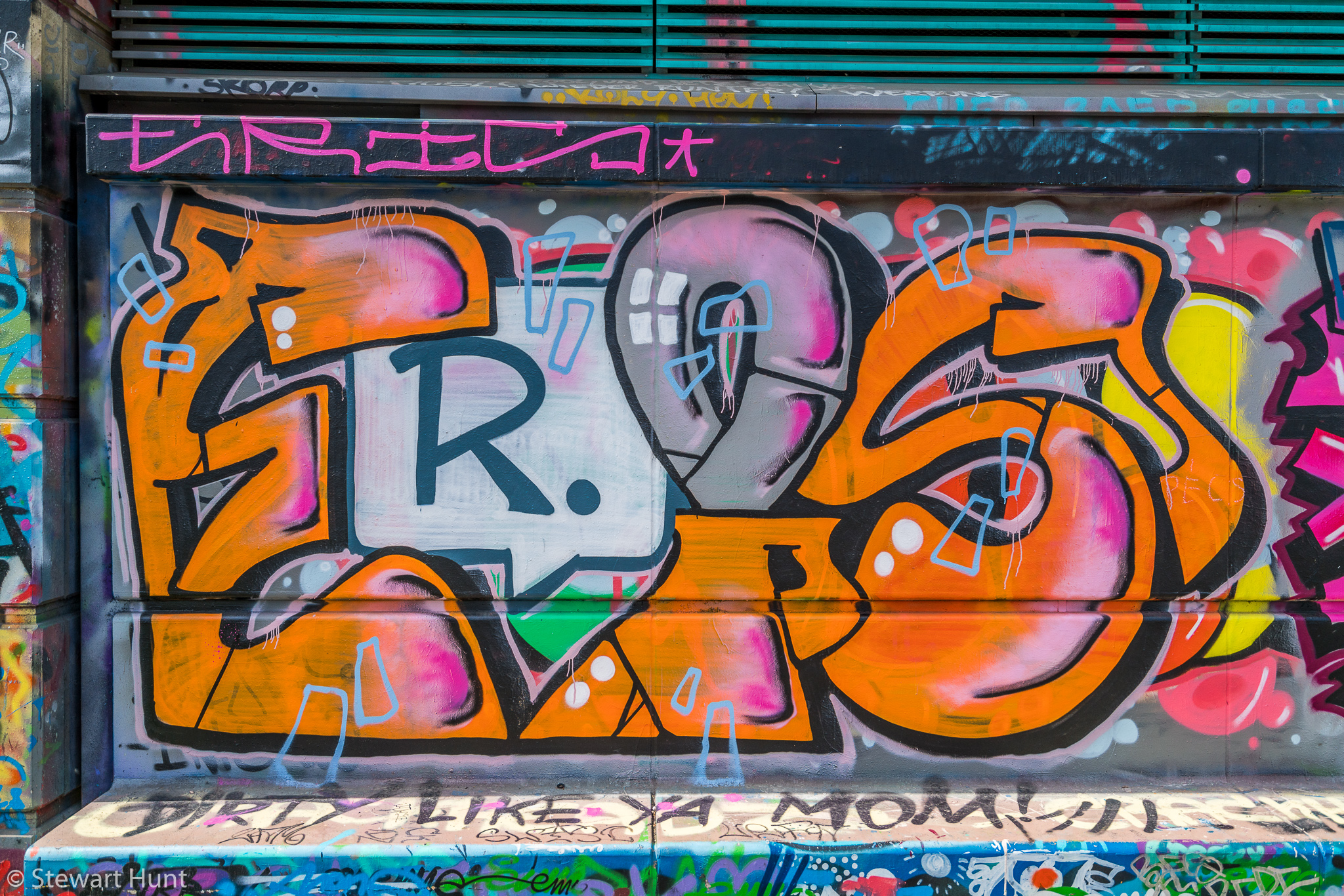 Vienna 2017 A7RII 7869