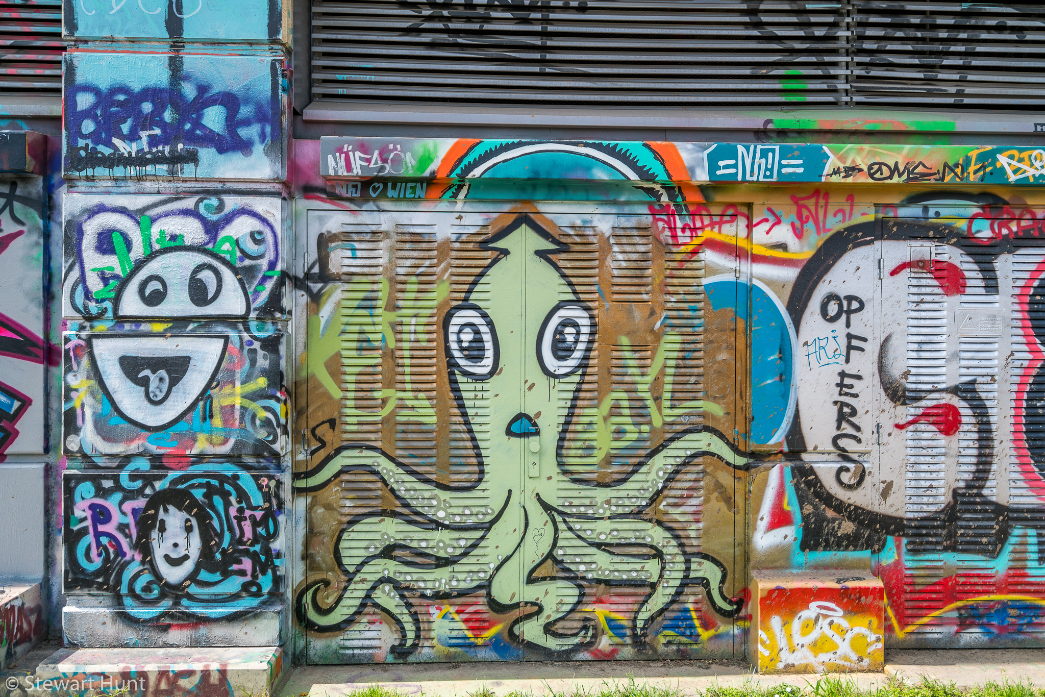 Vienna 2017 A7RII 7870