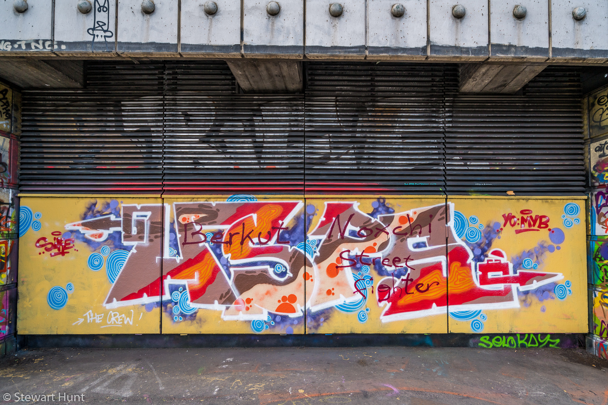 Vienna 2017 A7RII 7880