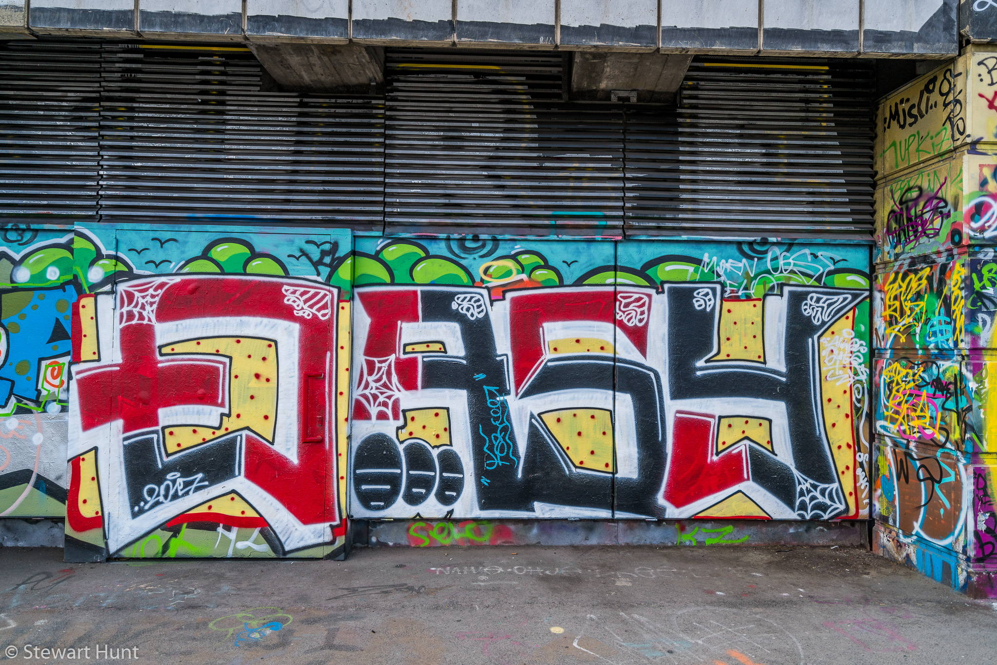 Vienna 2017 A7RII 7881