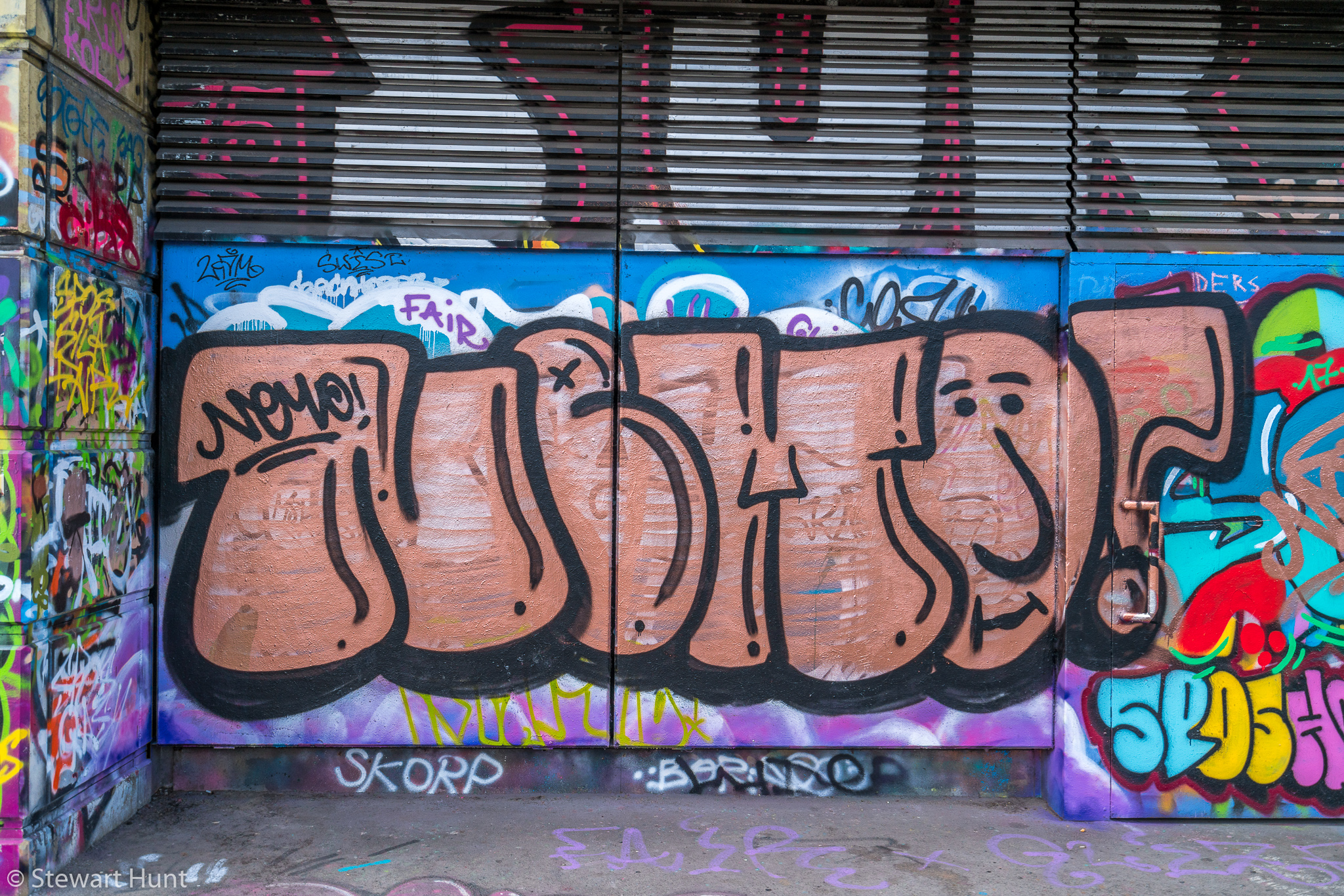 Vienna 2017 A7RII 7882