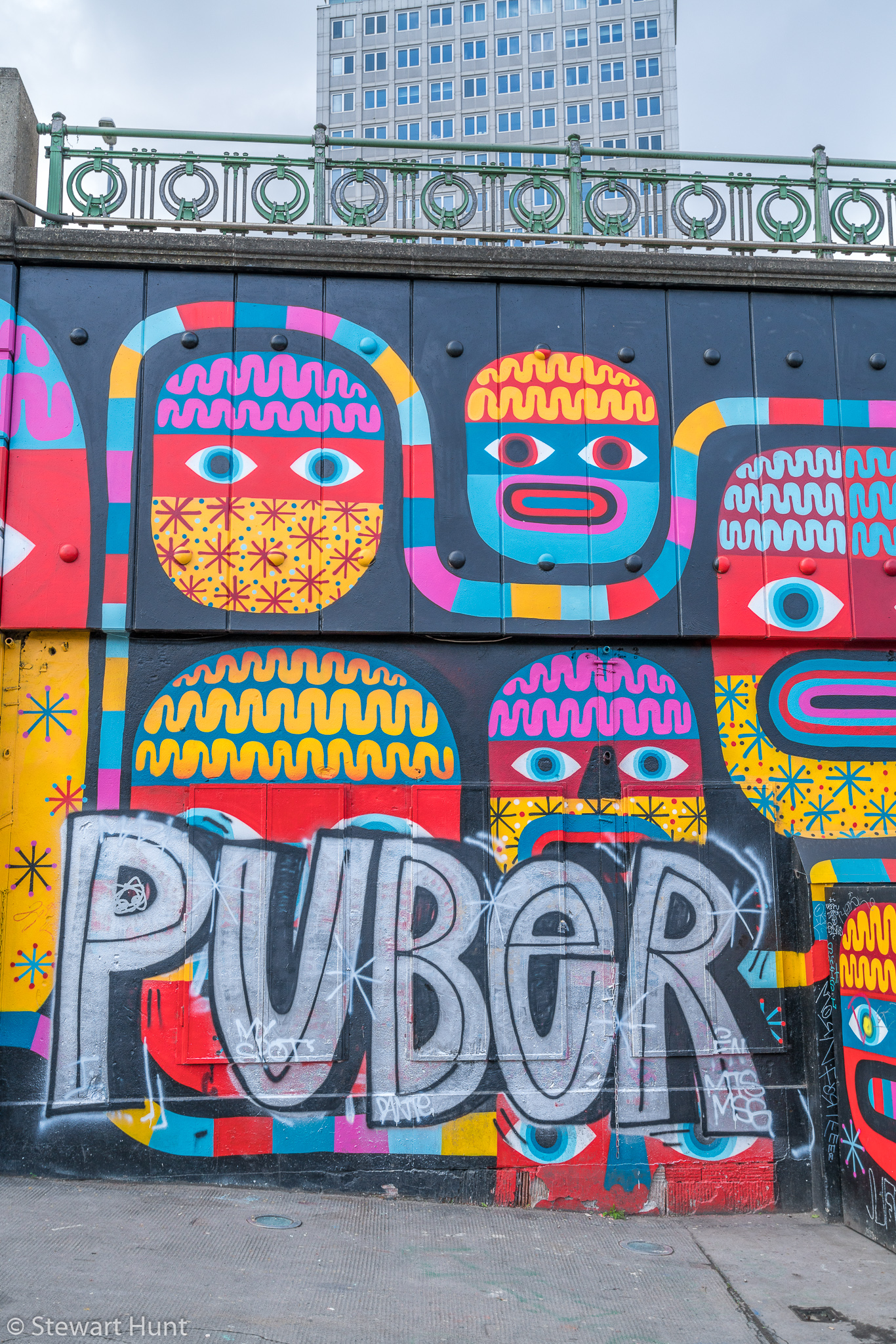 Vienna 2017 A7RII 7889