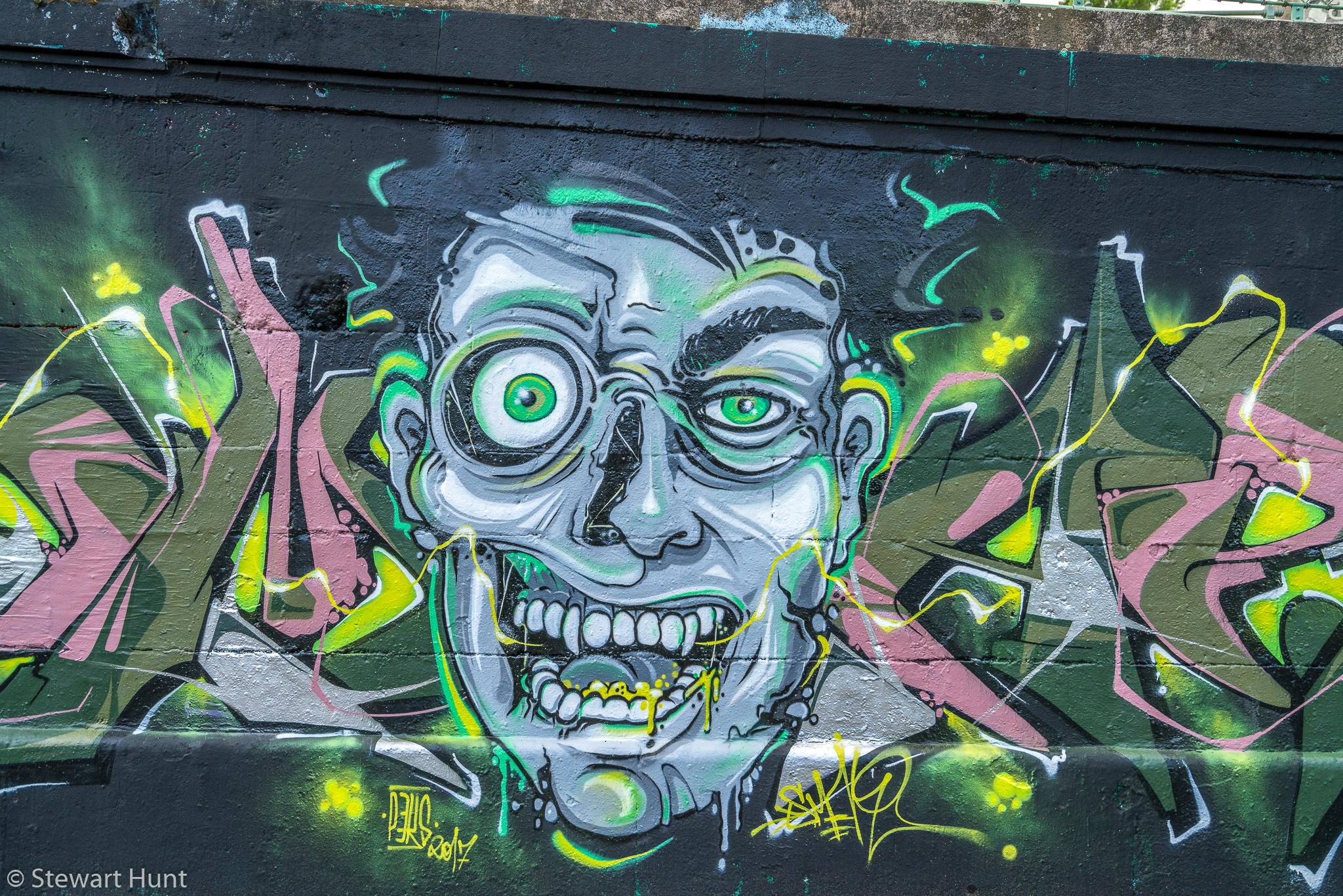 Vienna 2017 A7RII 7895