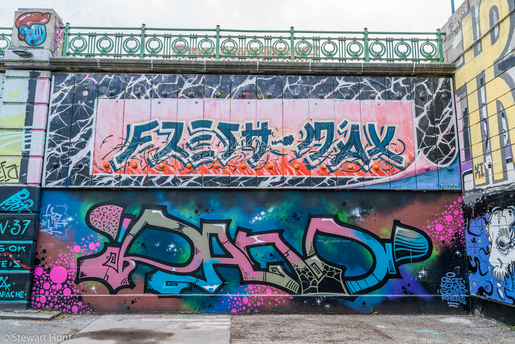 Vienna 2017 A7RII 7896