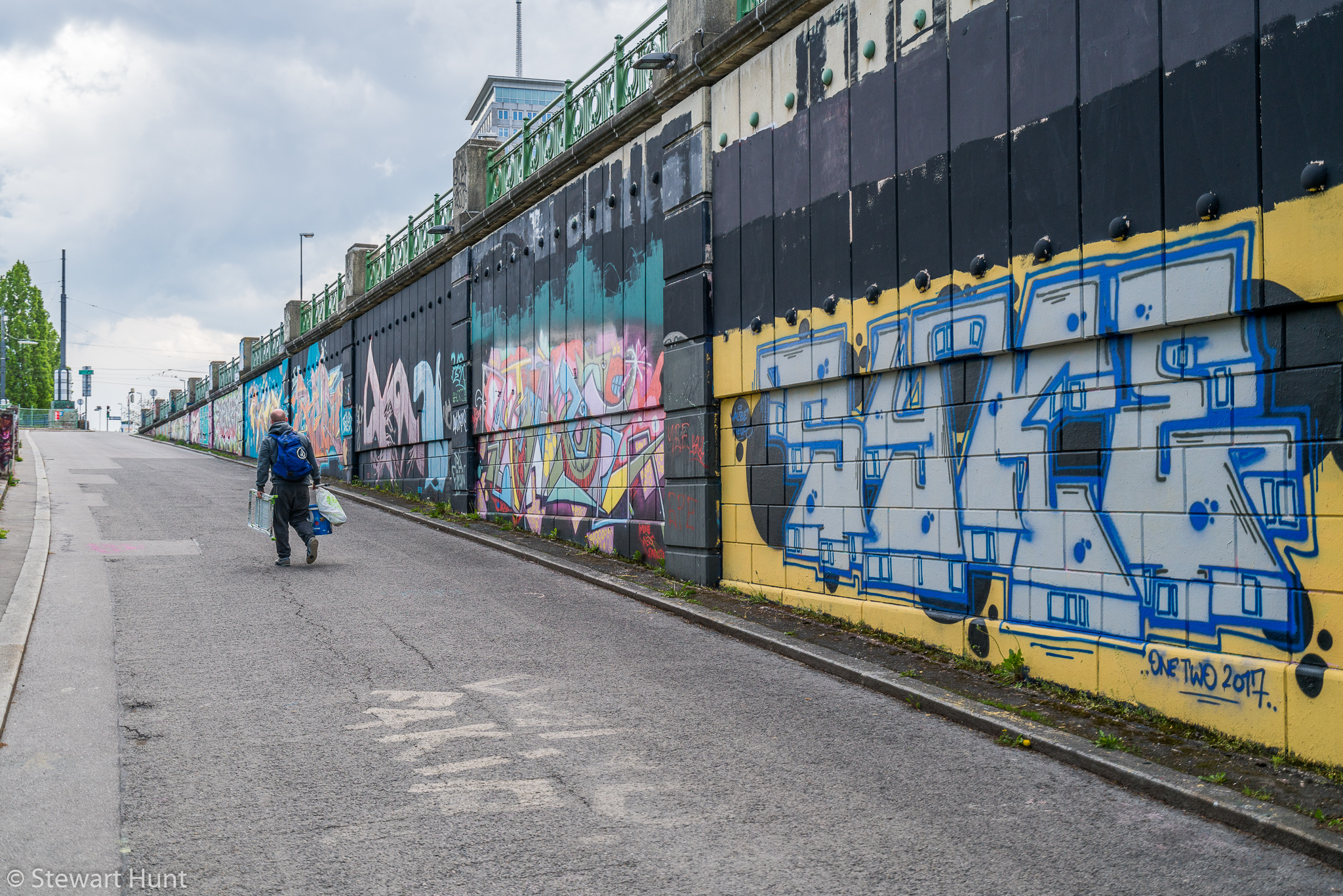 Vienna 2017 A7RII 7901