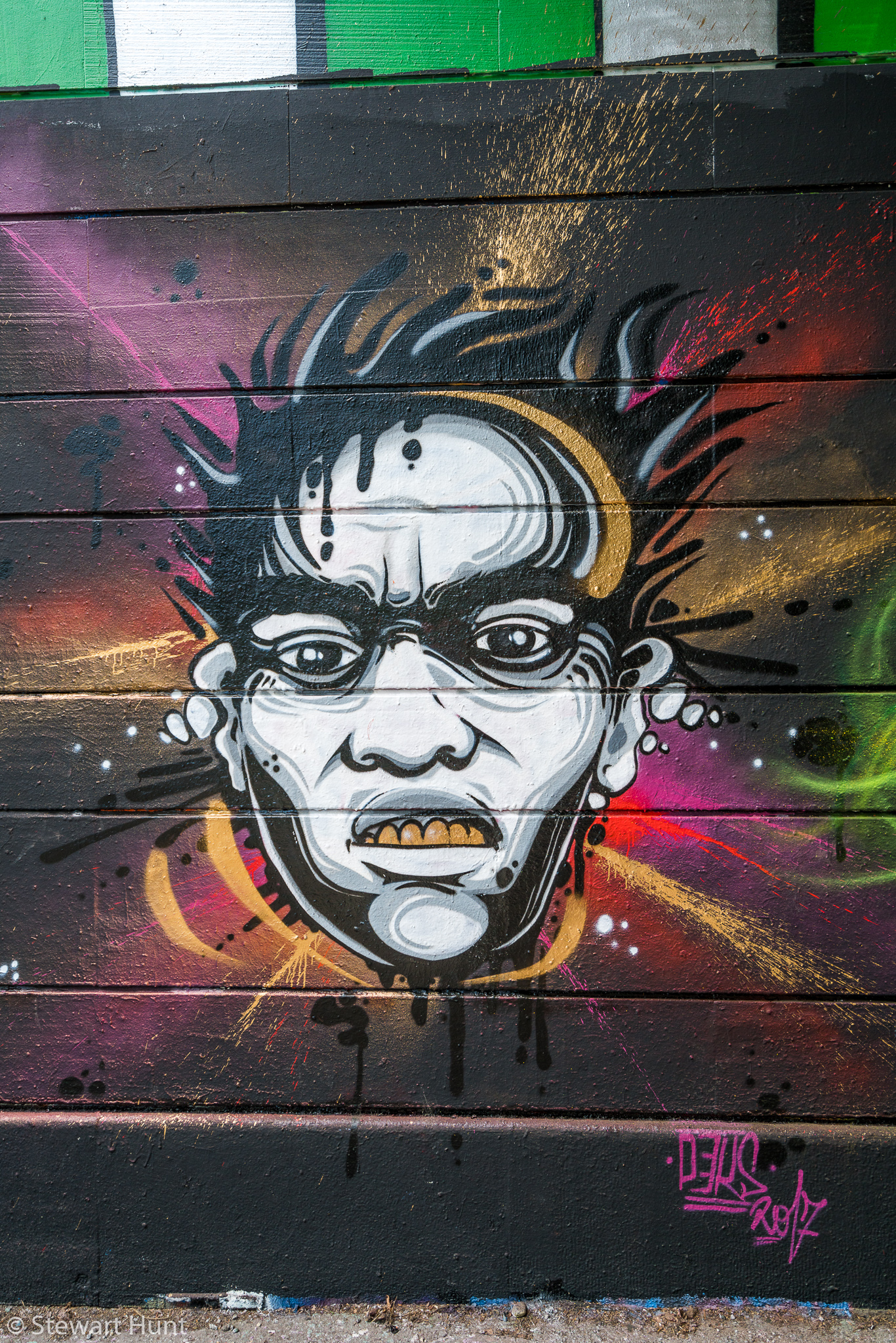 Vienna 2017 A7RII 7906