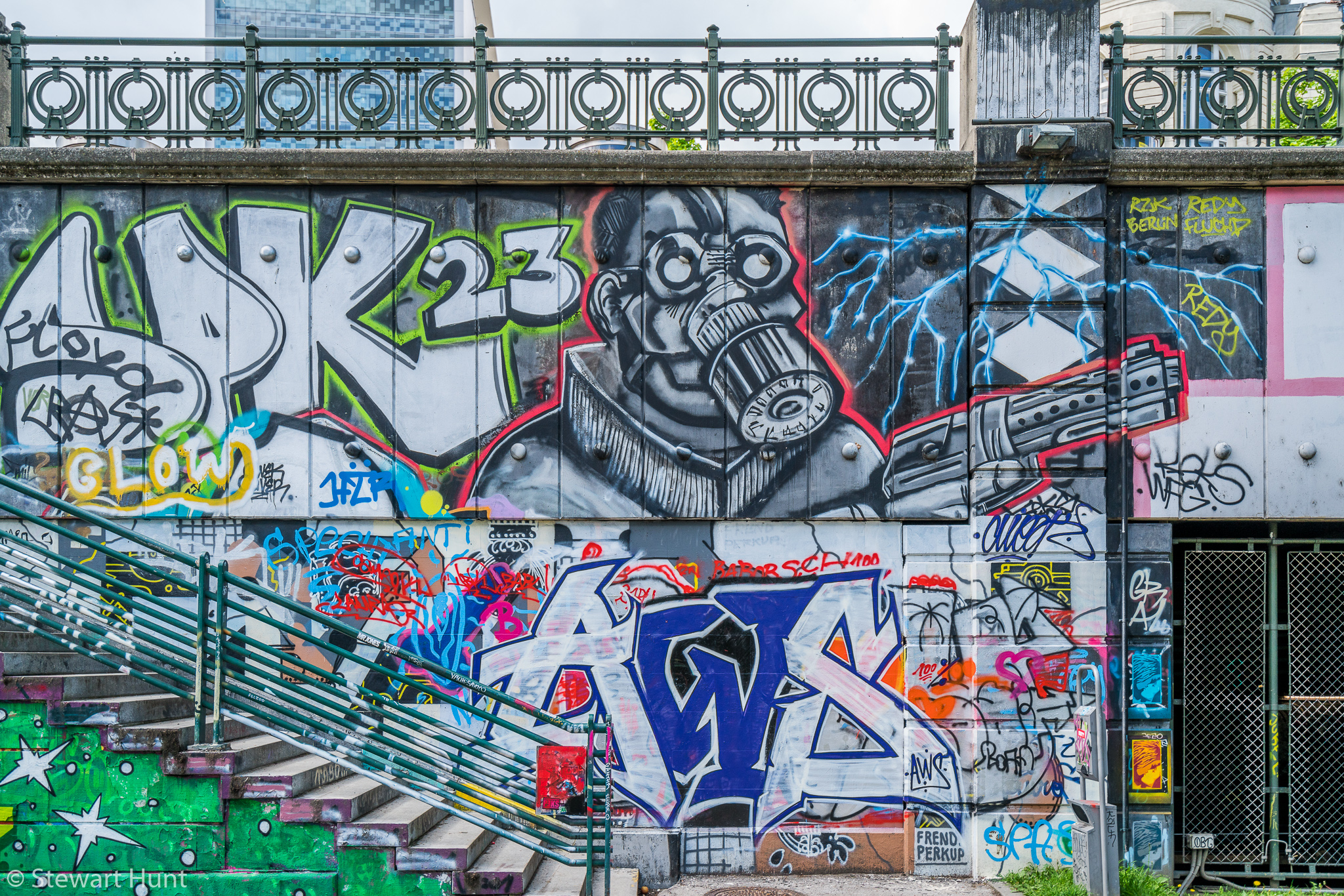 Vienna 2017 A7RII 7911