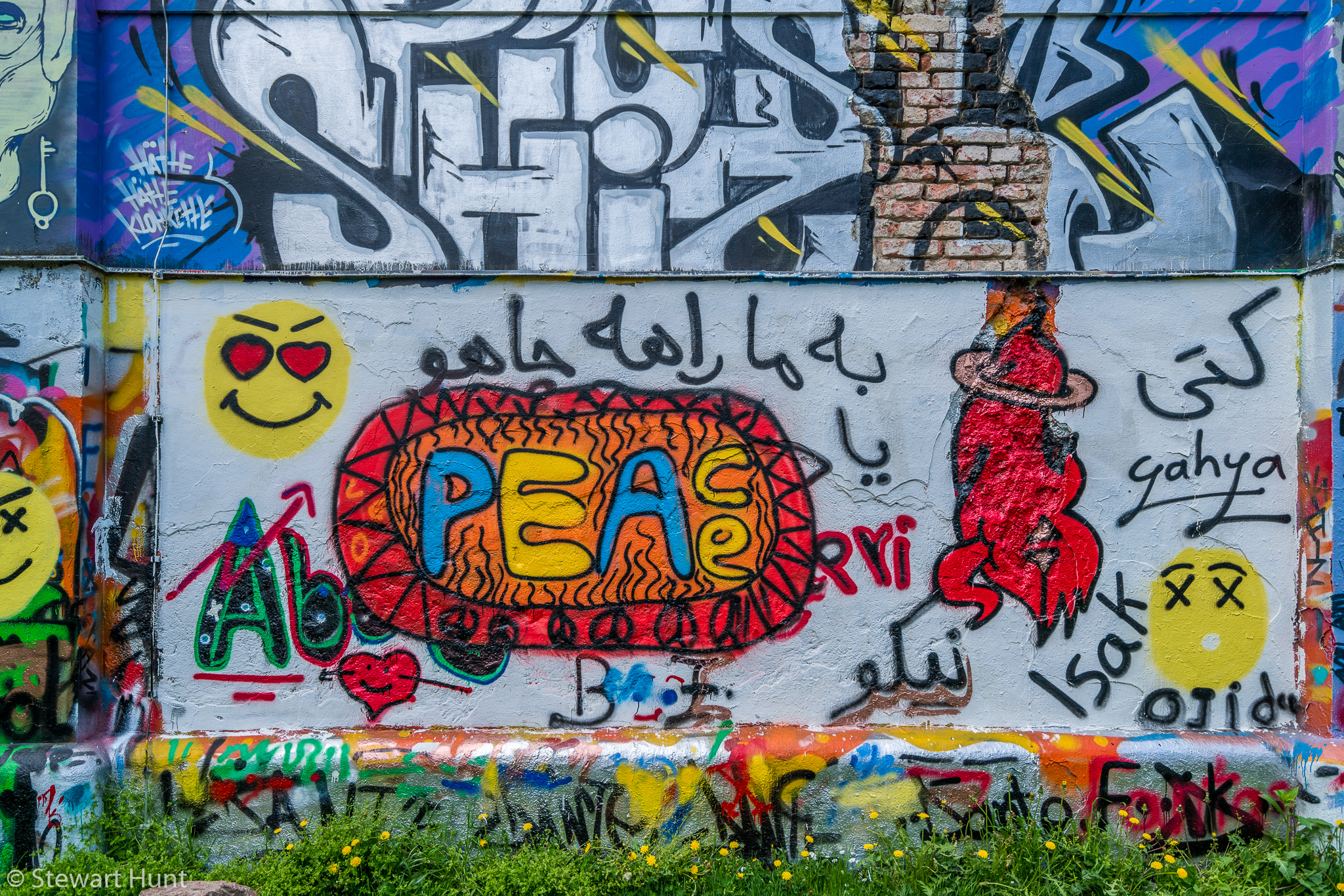 Vienna 2017 A7RII 7916