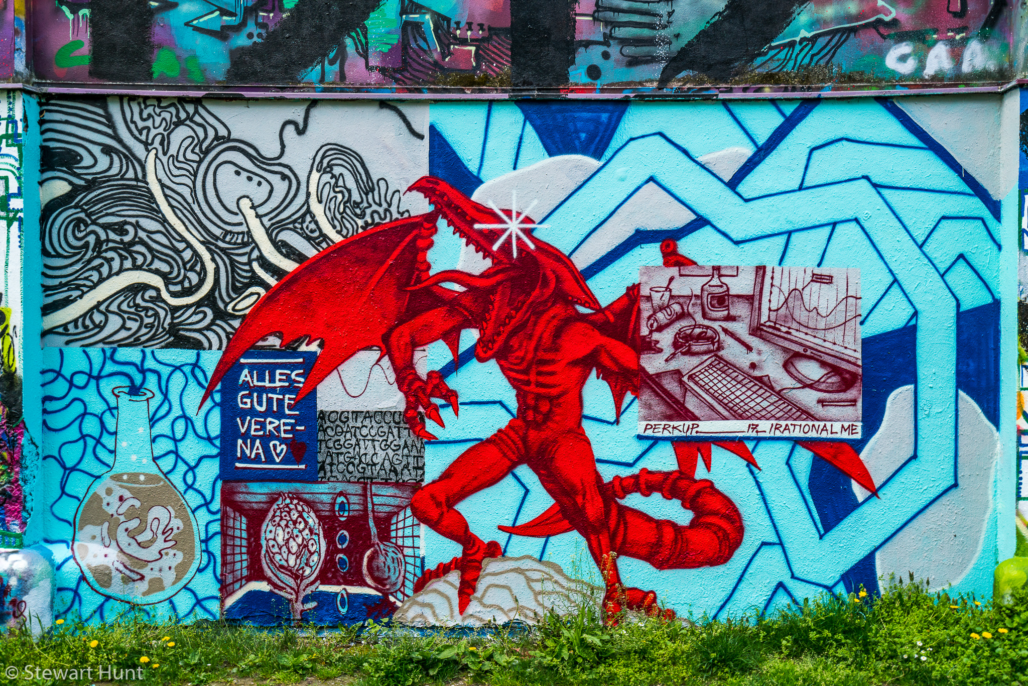 Vienna 2017 A7RII 7918