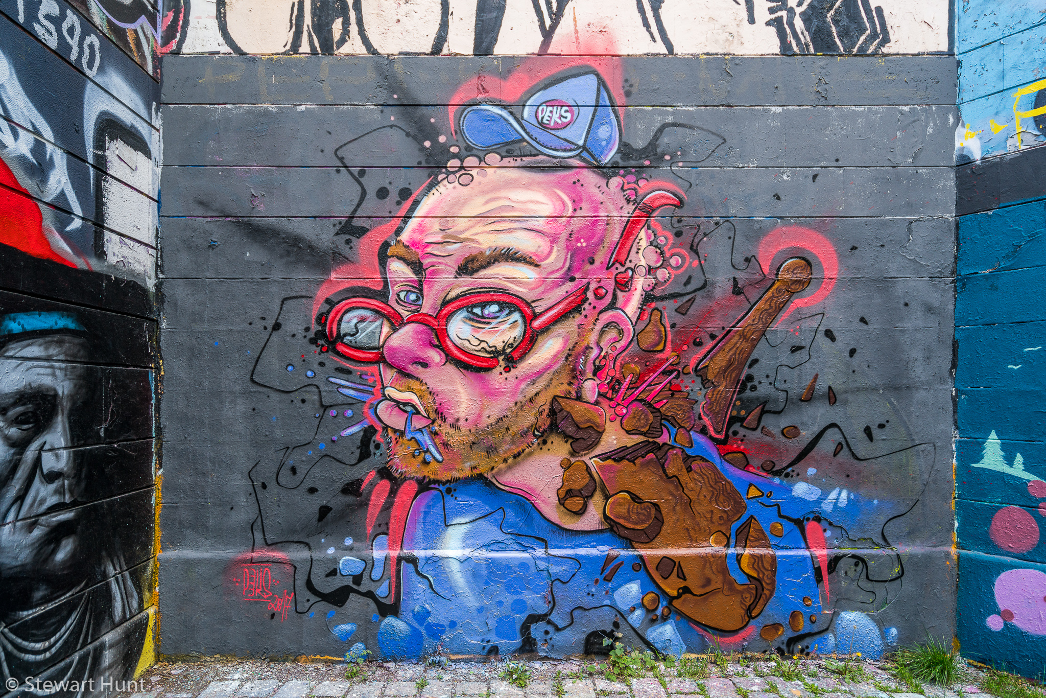 Vienna 2017 A7RII 7939