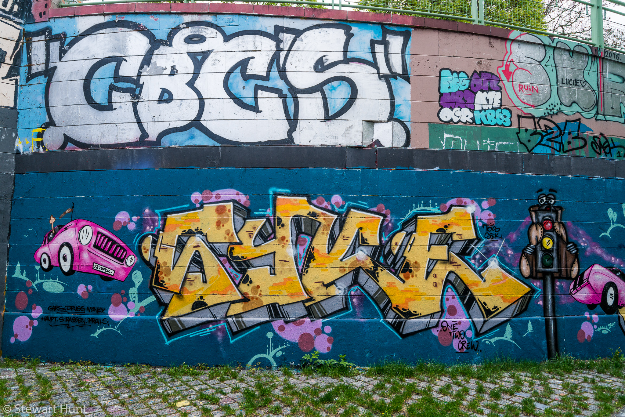 Vienna 2017 A7RII 7942