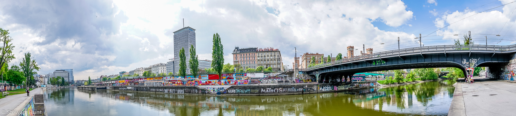 Vienna 2017 A7RII 7966