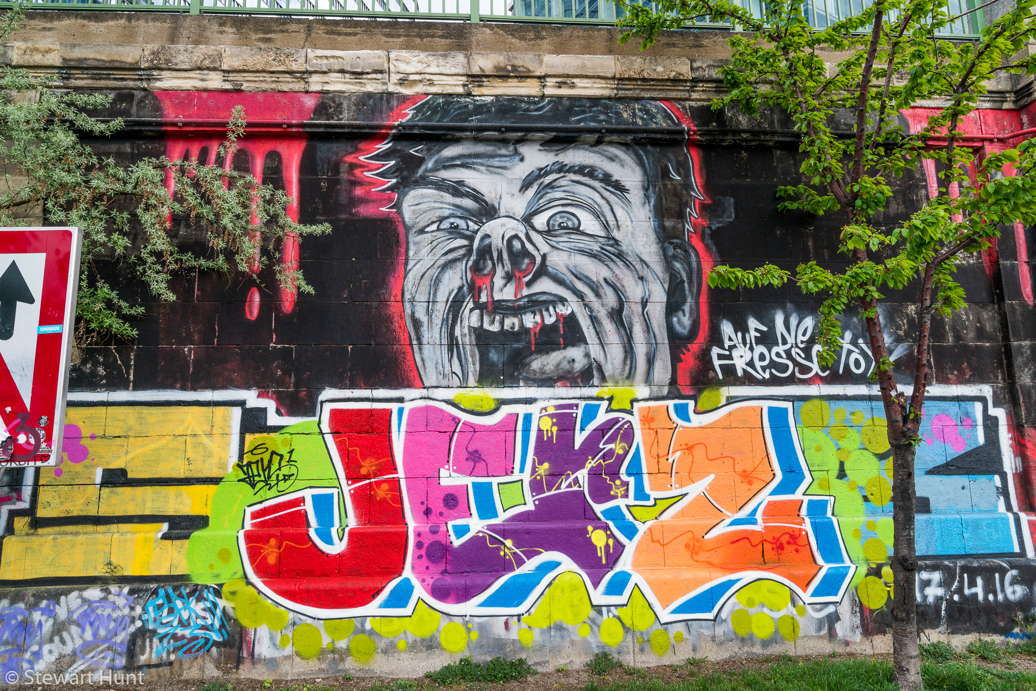 Vienna 2017 A7RII 7977