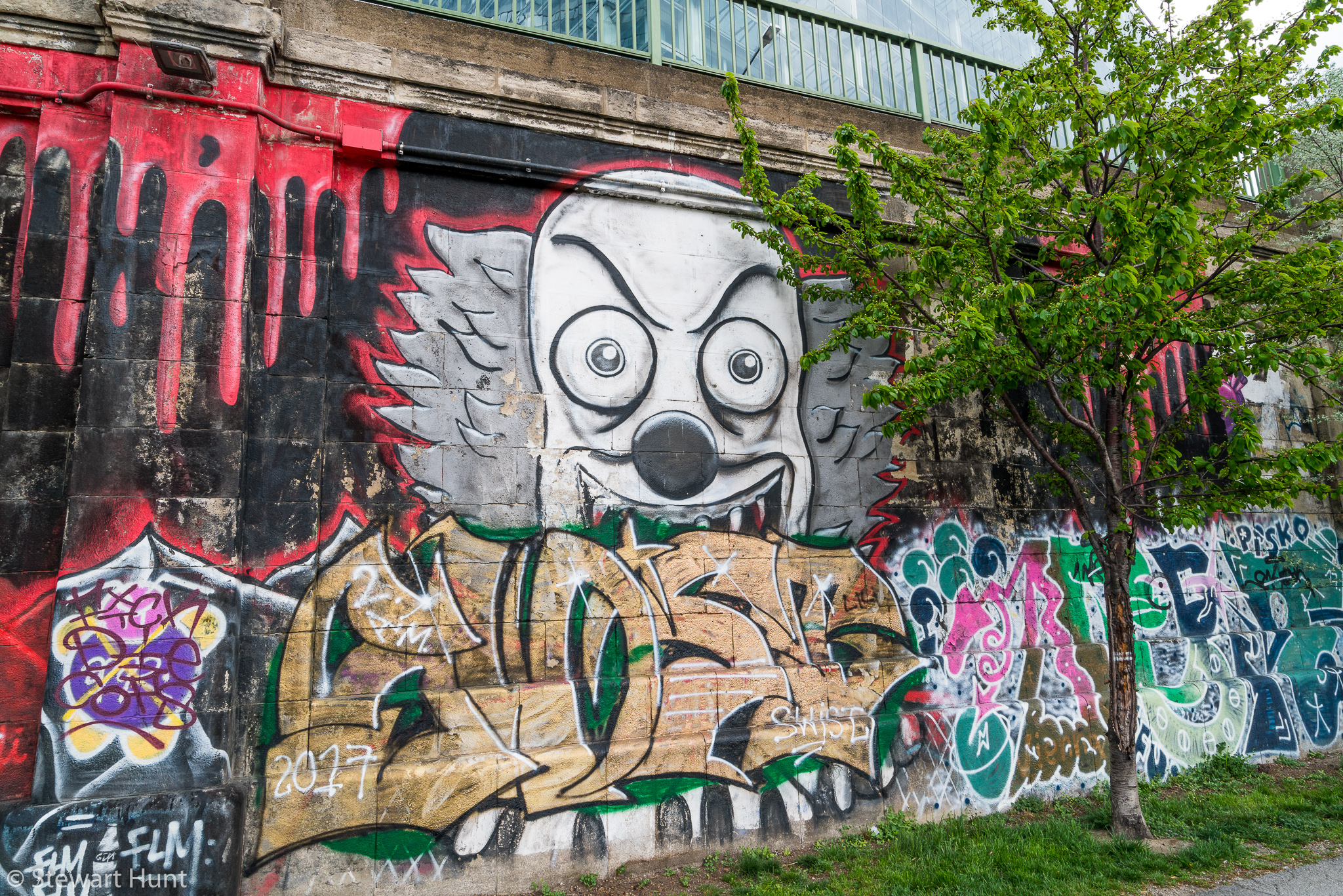 Vienna 2017 A7RII 7979