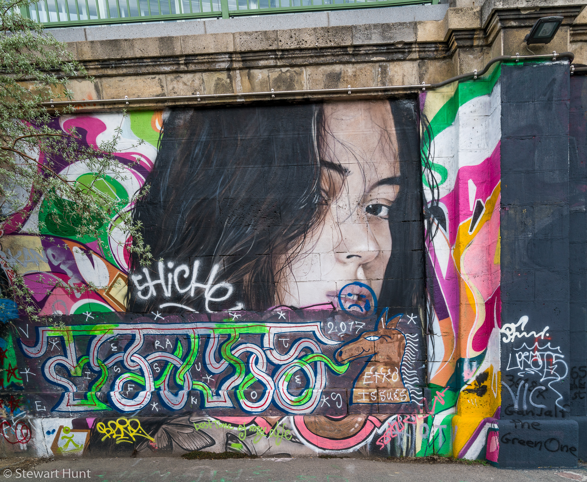 Vienna 2017 A7RII 7981