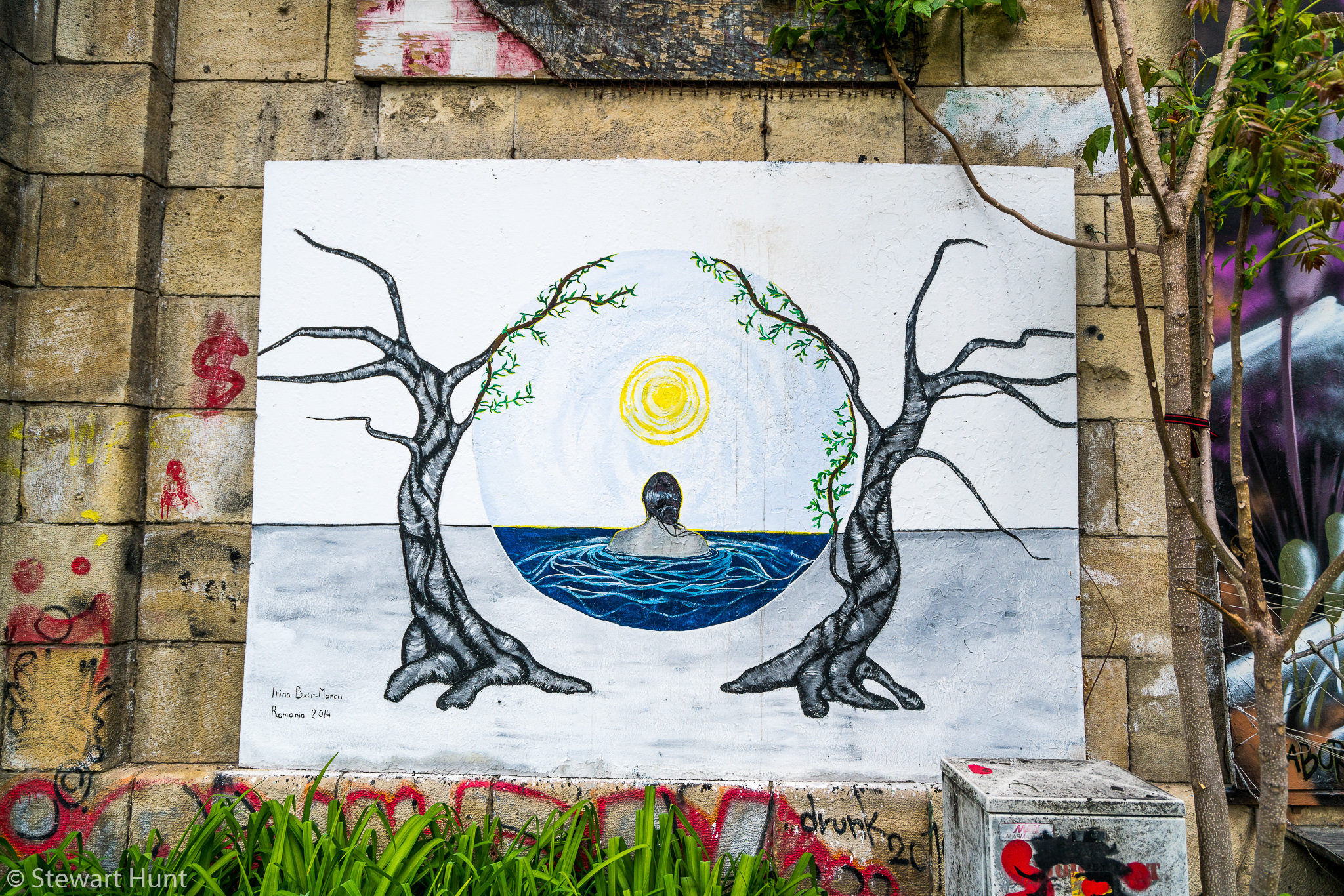 Vienna 2017 A7RII 7986