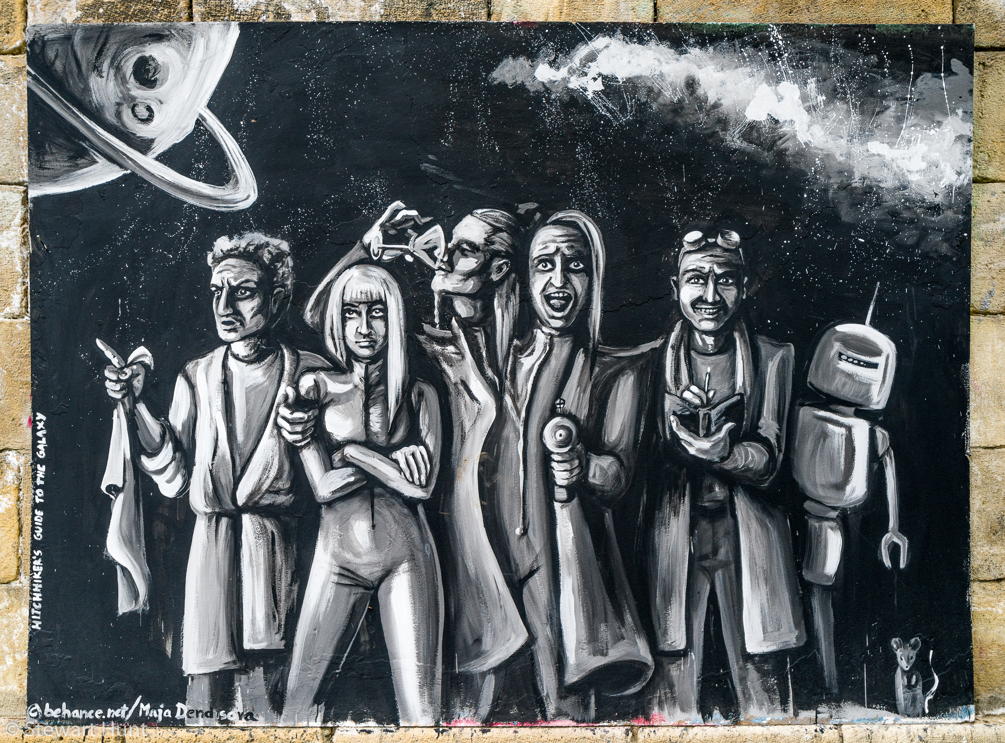 Vienna 2017 A7RII 7989