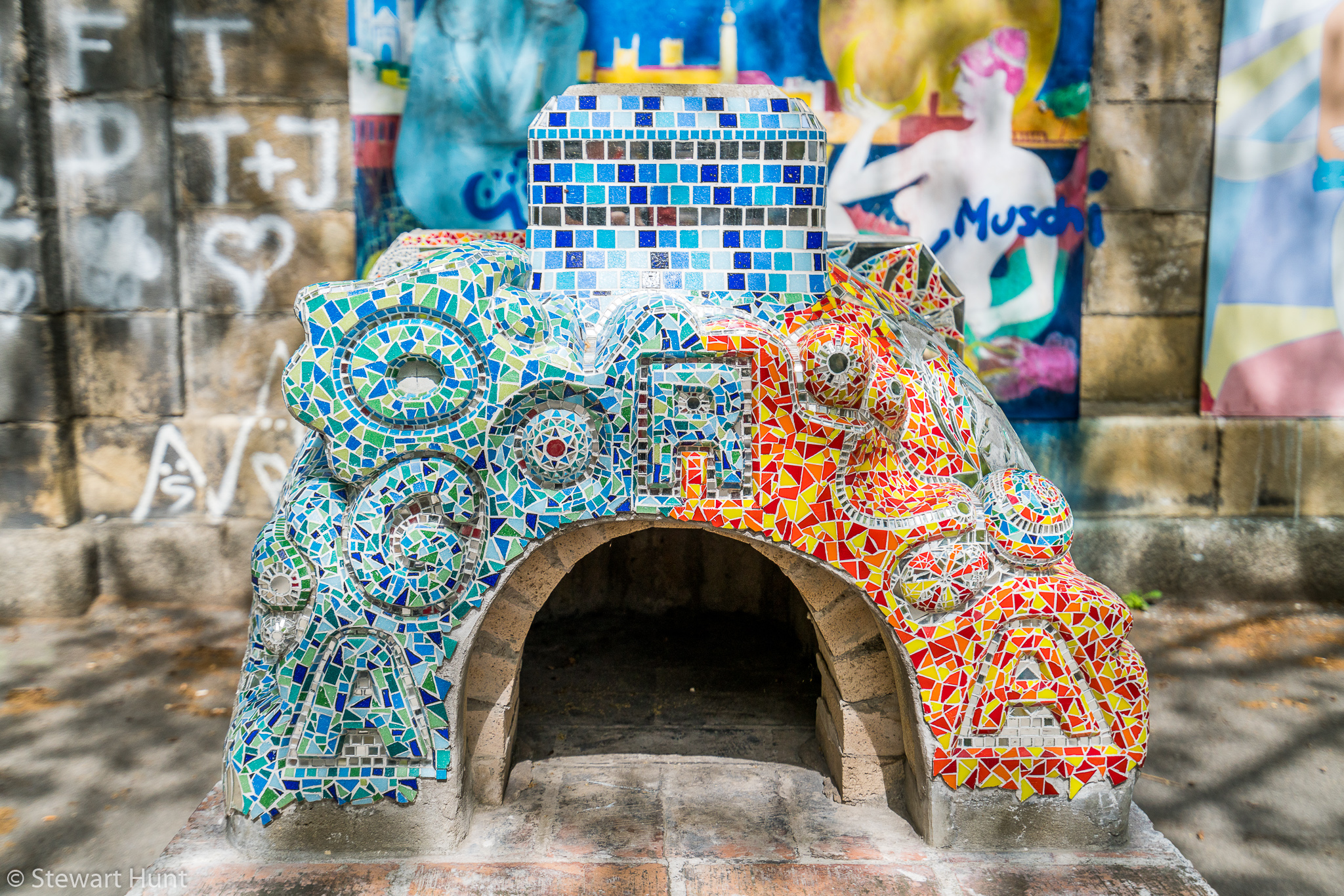 Vienna 2017 A7RII 7995