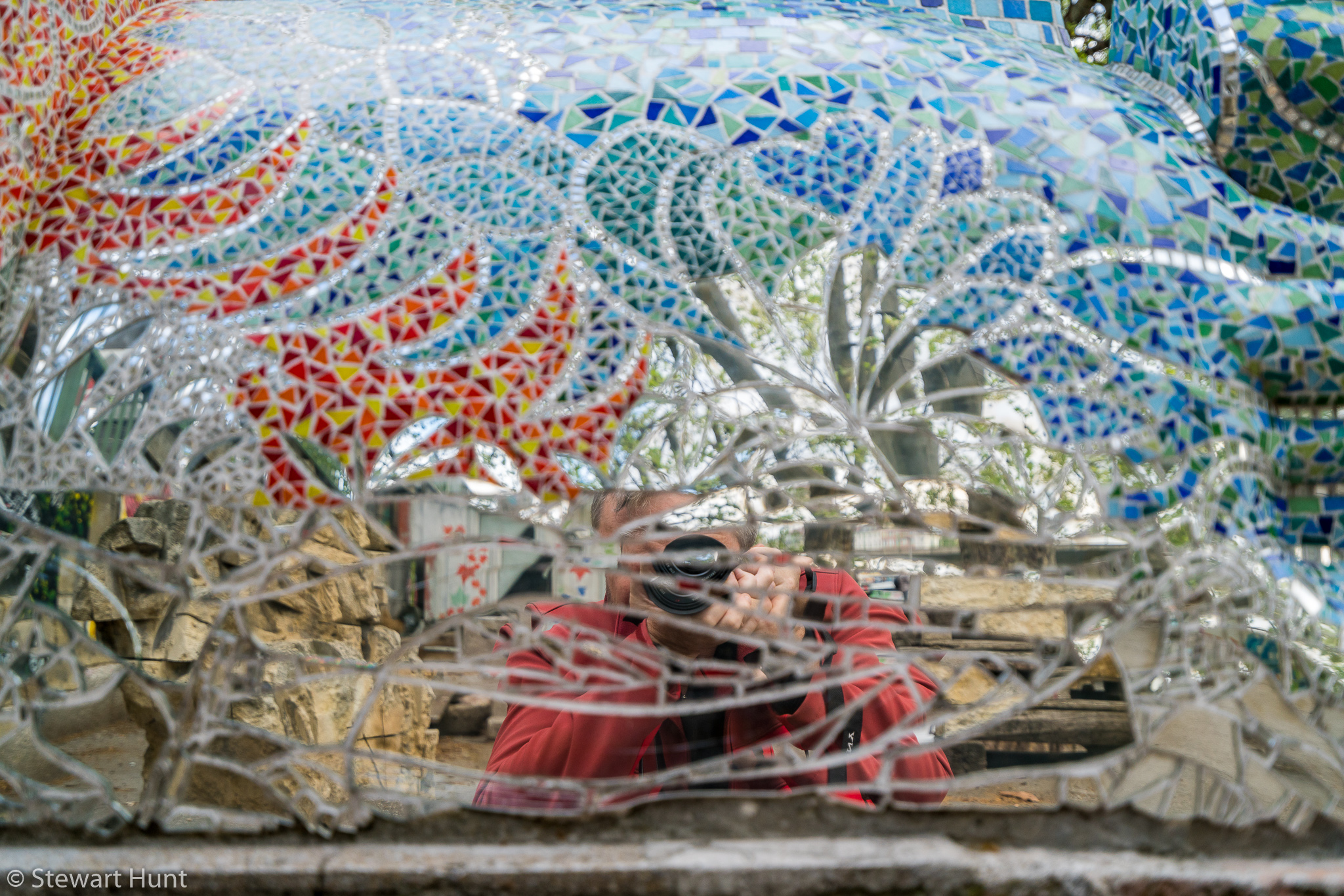 Vienna 2017 A7RII 7998