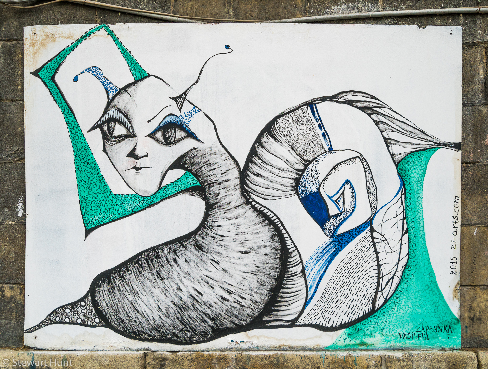 Vienna 2017 A7RII 8002