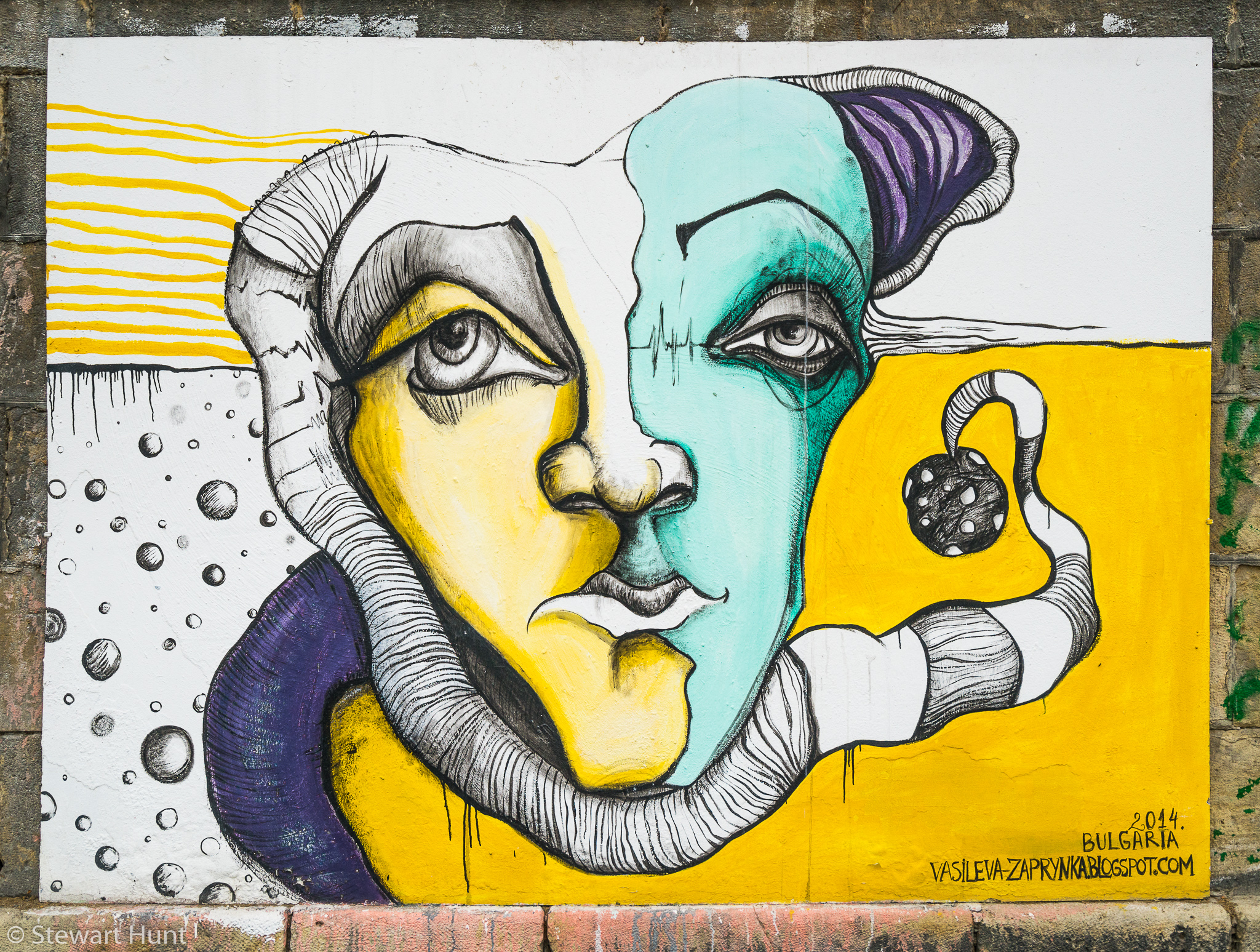 Vienna 2017 A7RII 8003