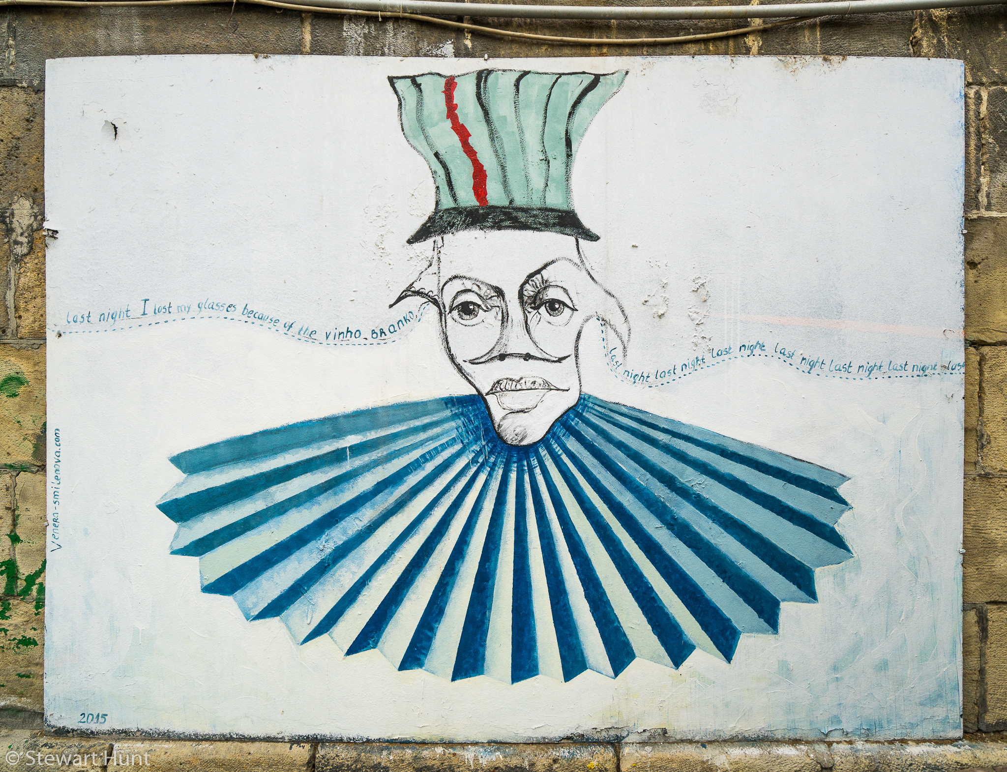 Vienna 2017 A7RII 8004