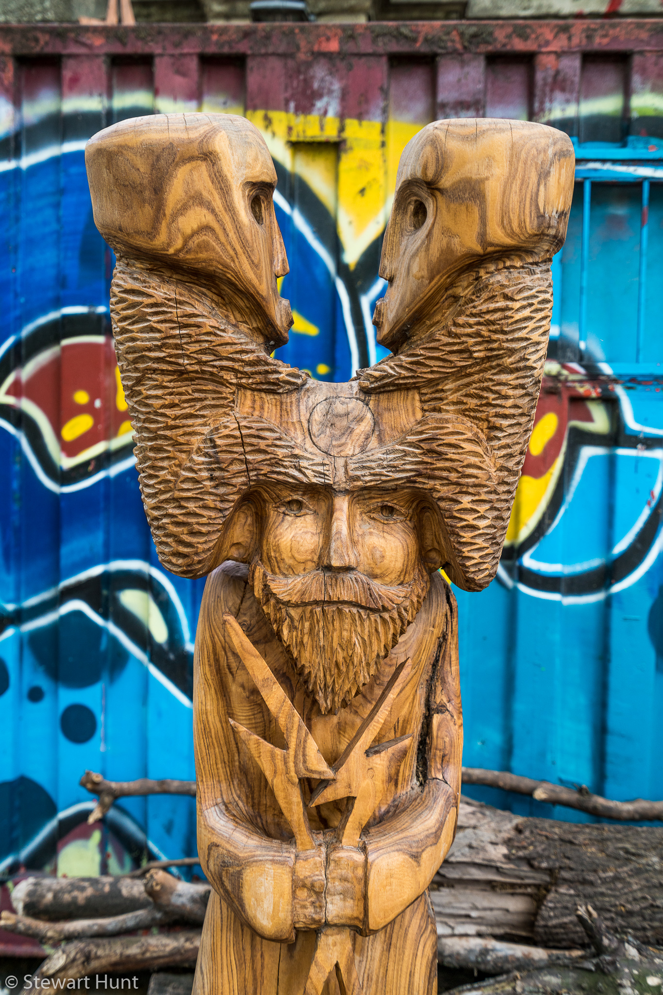 Vienna 2017 A7RII 8005