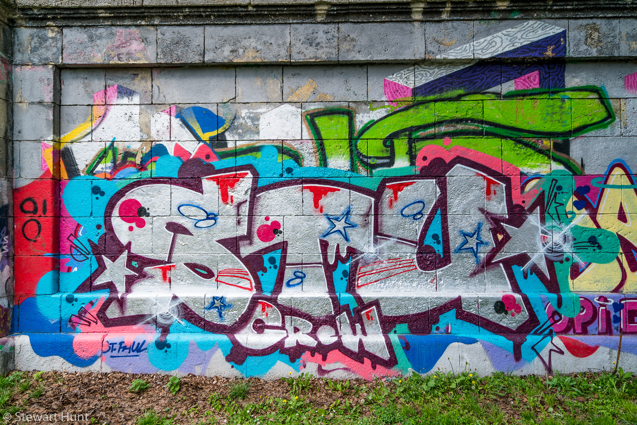 Vienna 2017 A7RII 8010