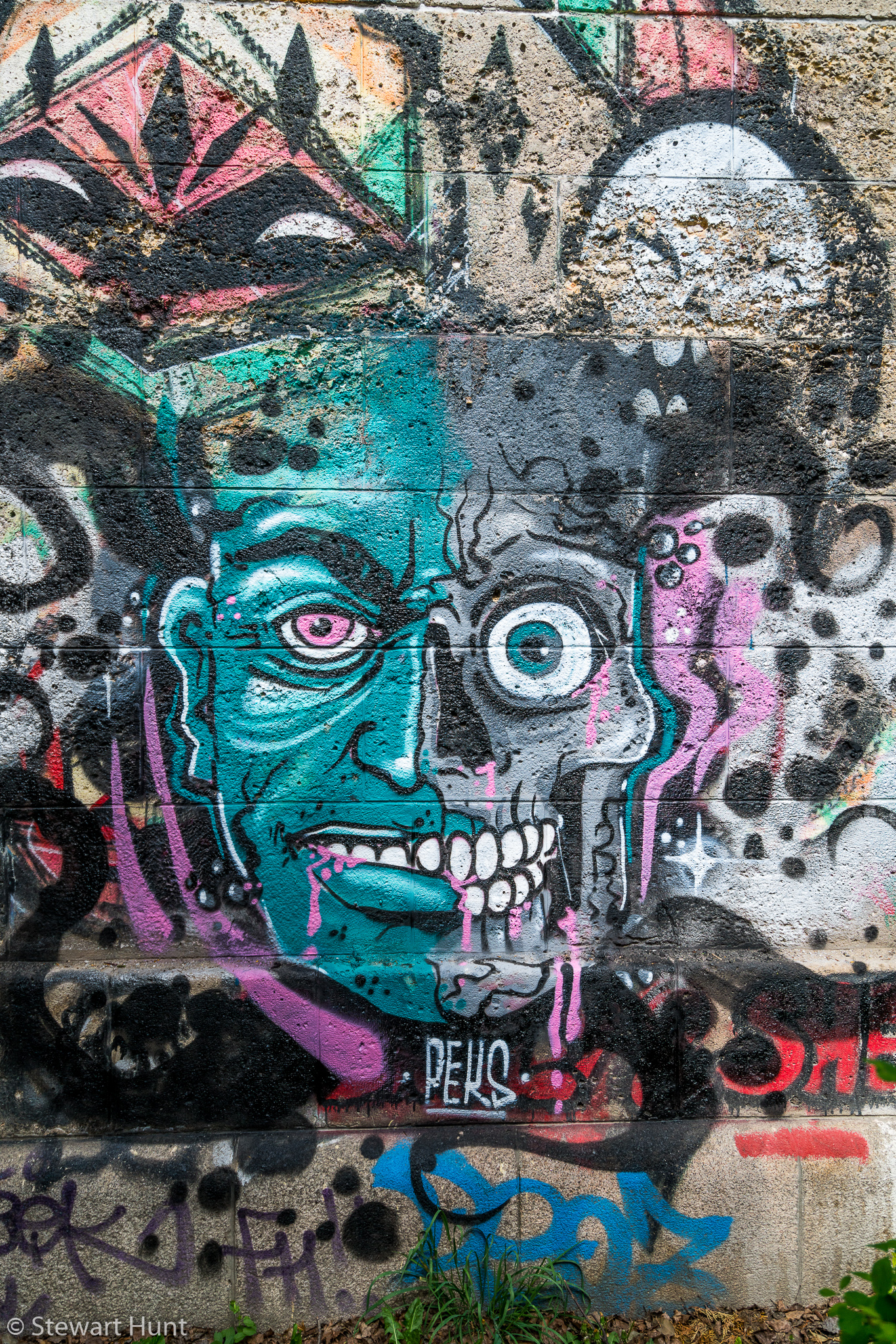 Vienna 2017 A7RII 8011