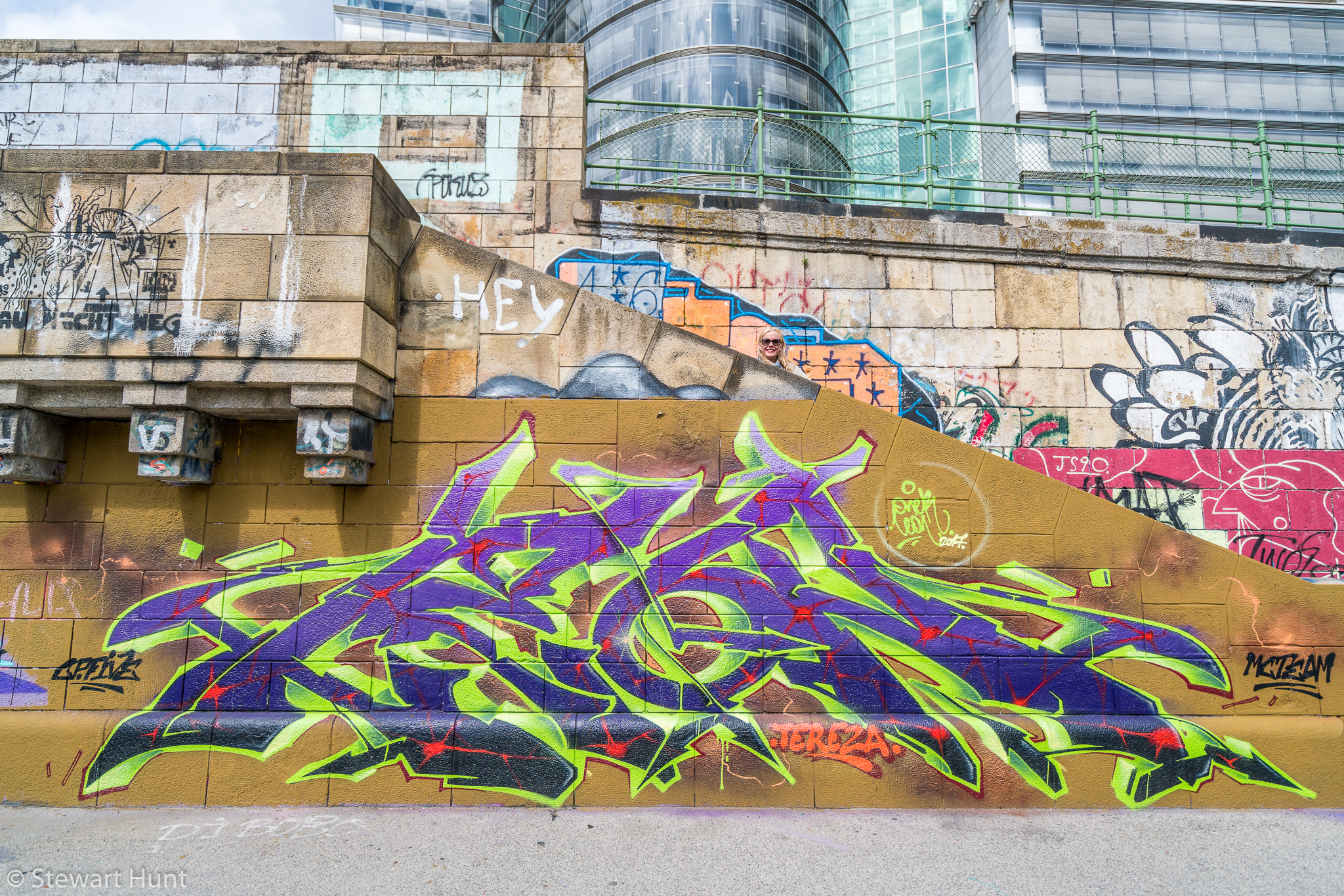 Vienna 2017 A7RII 8014