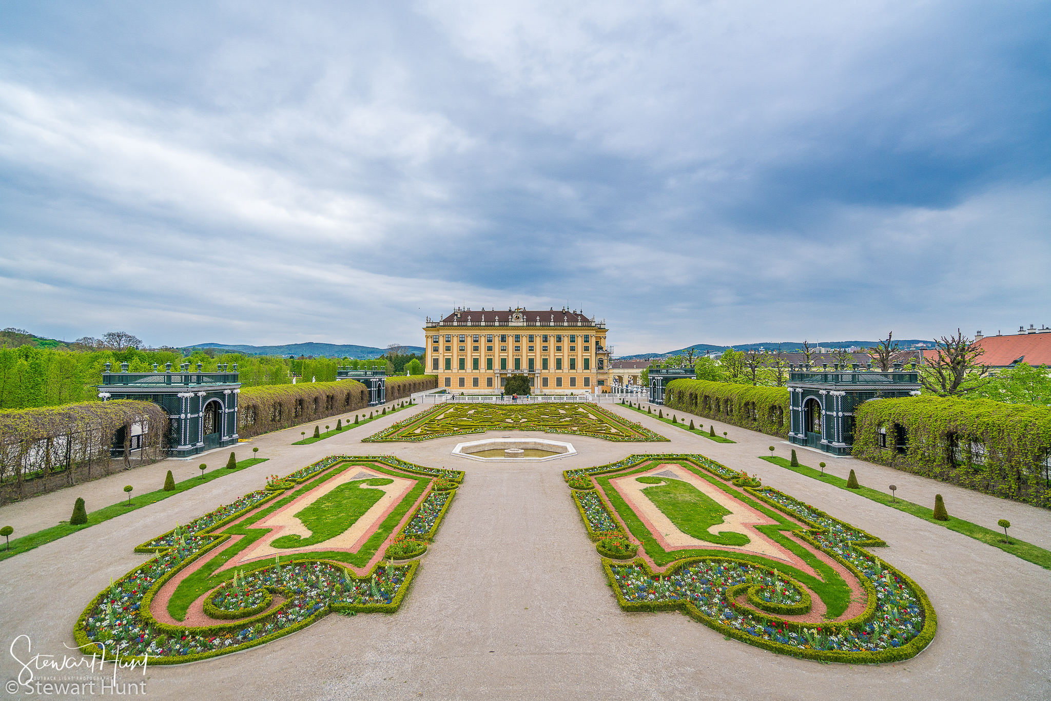 Austria