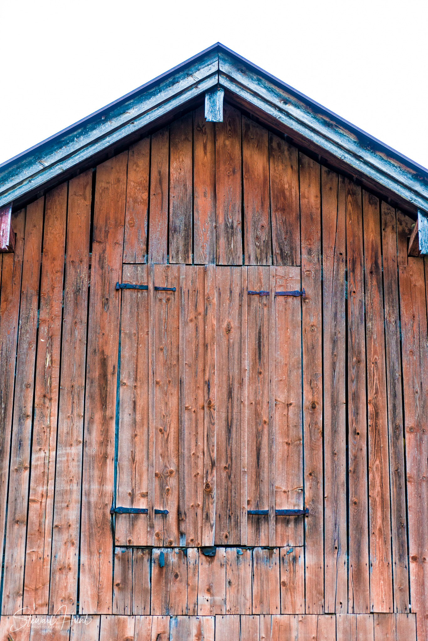 Kochel am See and Walcehsee and Walgau 03786