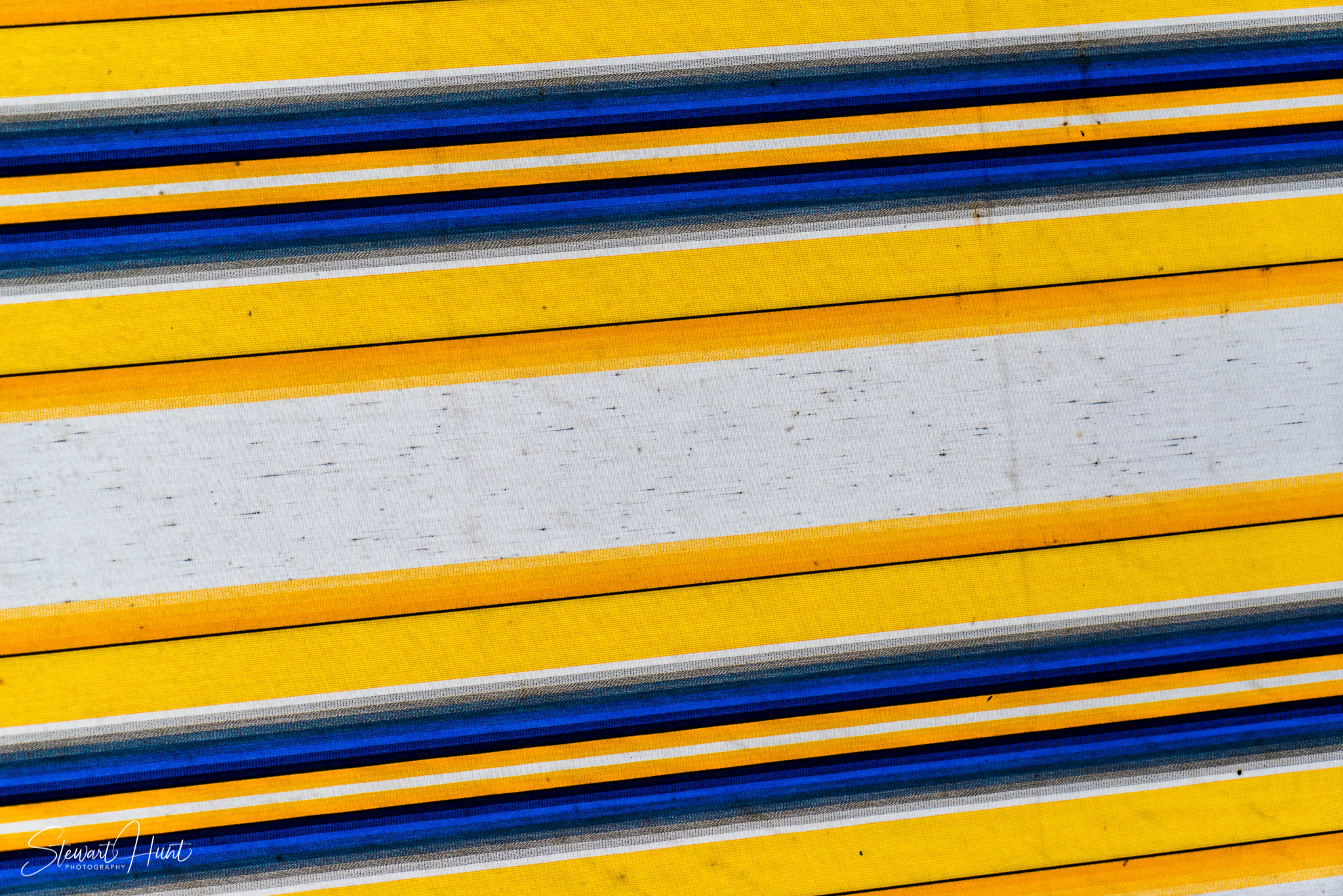 Kochel am See and Walcehsee and Walgau 03804