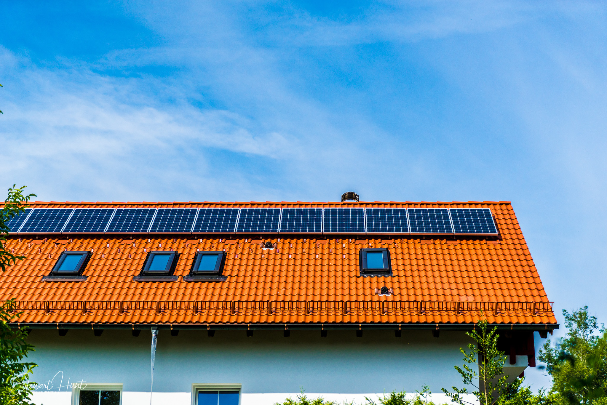 Kochel am See and Walcehsee and Walgau 03816