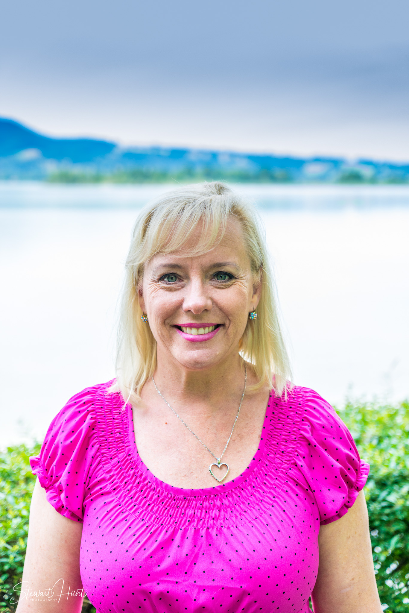 Kochel am See and Walcehsee and Walgau 03826