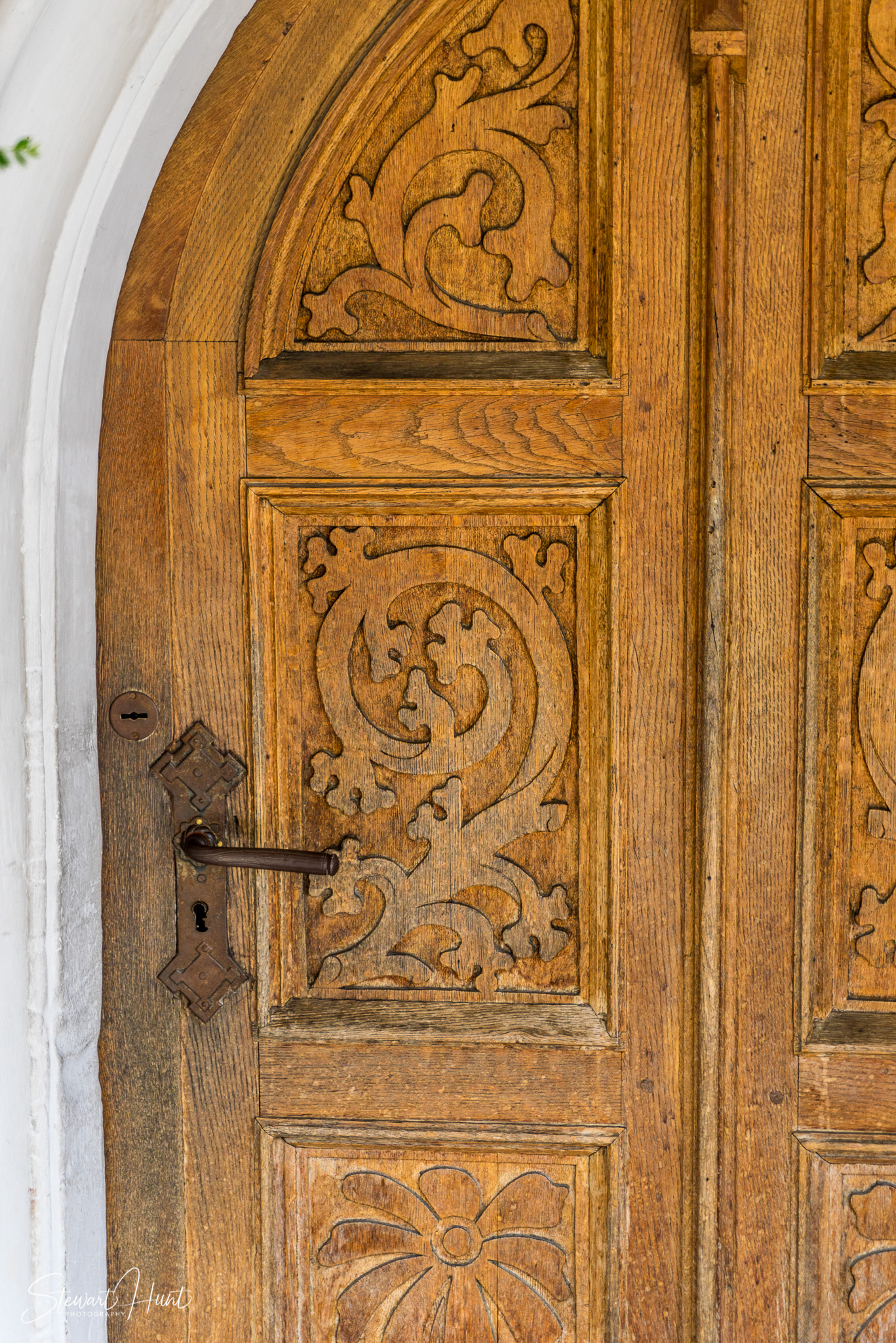 Kochel am See and Walcehsee and Walgau 03889