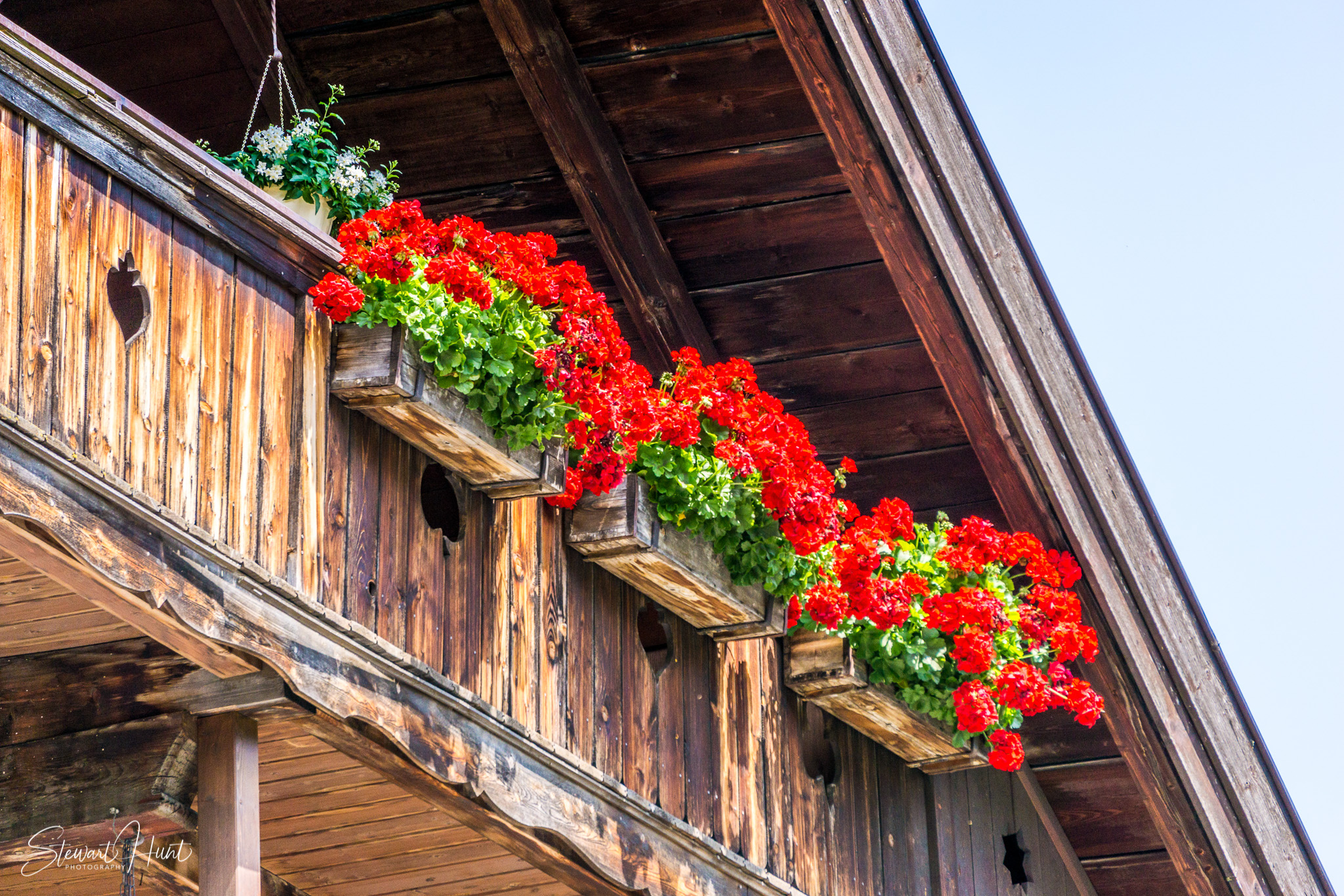 Oberammergau and Ettal and Tegernsee 0143