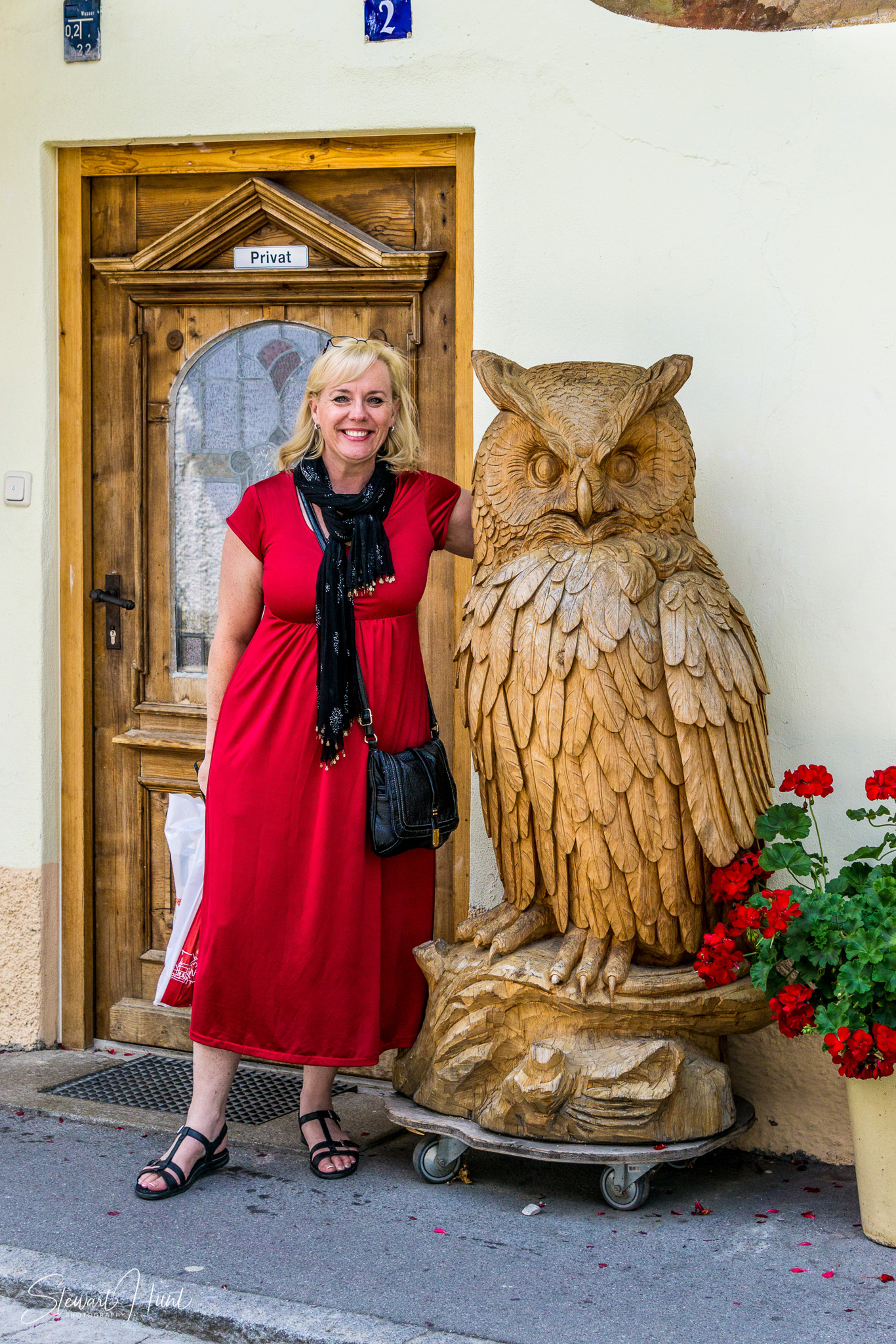 Oberammergau and Ettal and Tegernsee 0149