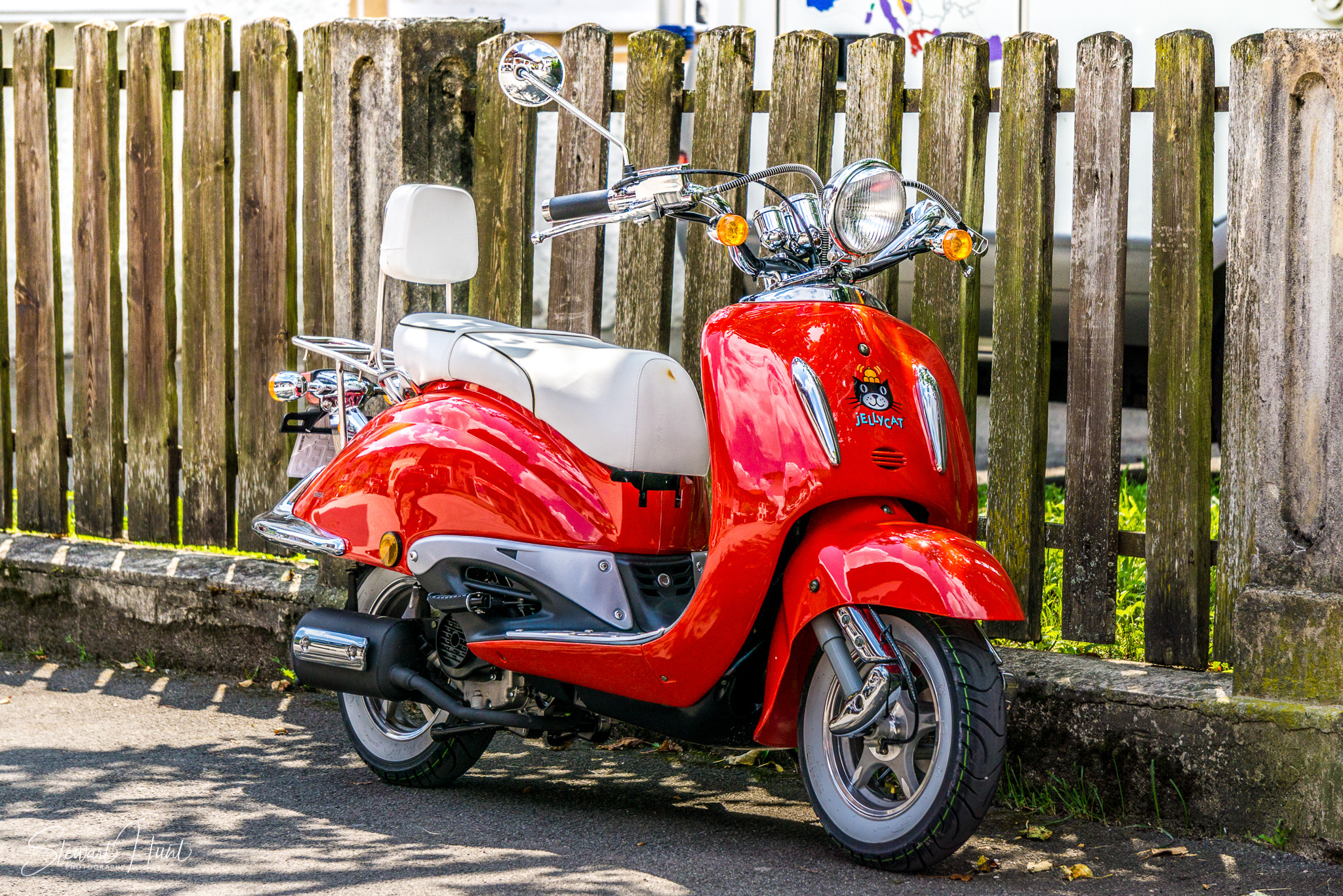 Oberammergau and Ettal and Tegernsee 0154