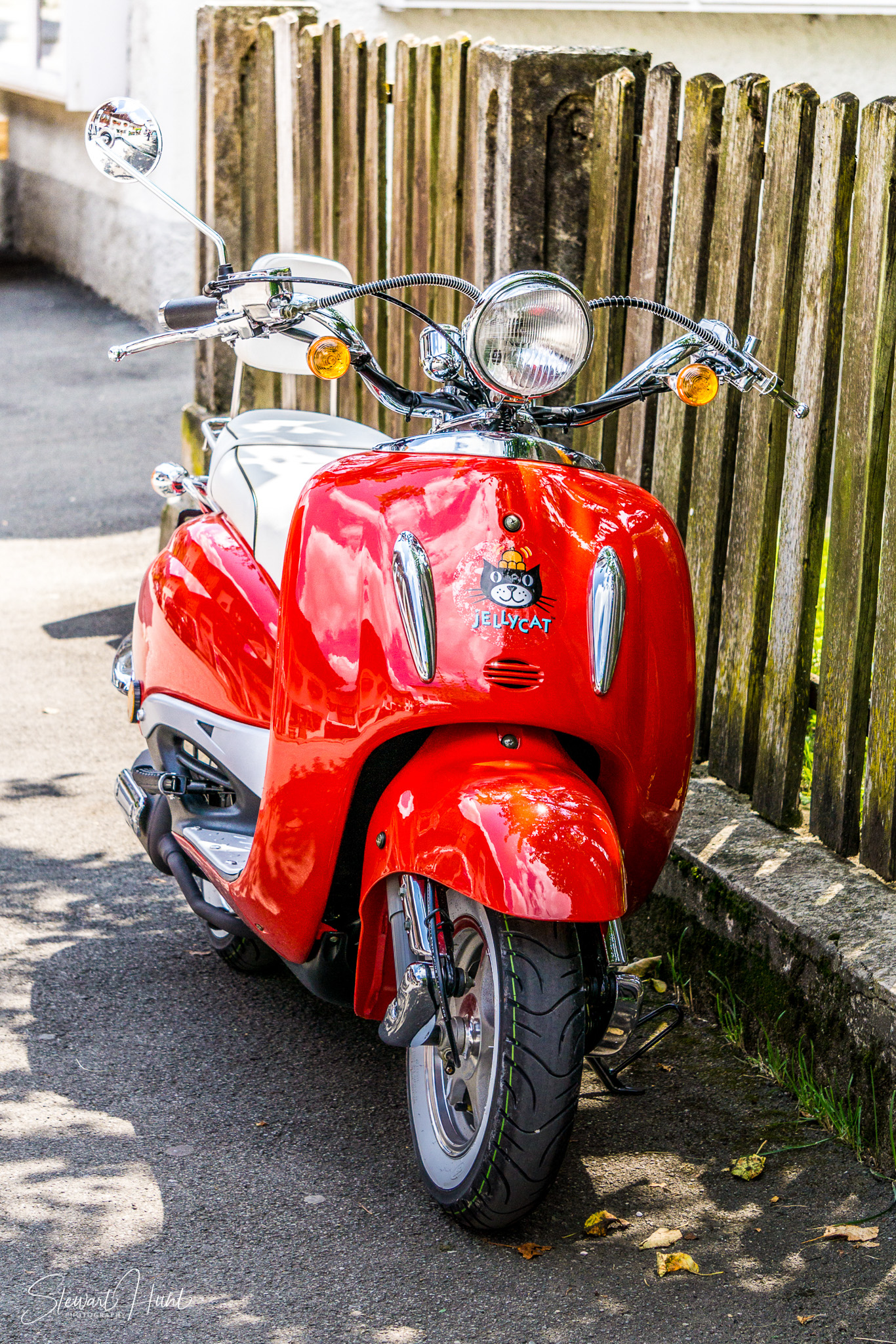 Oberammergau and Ettal and Tegernsee 0156