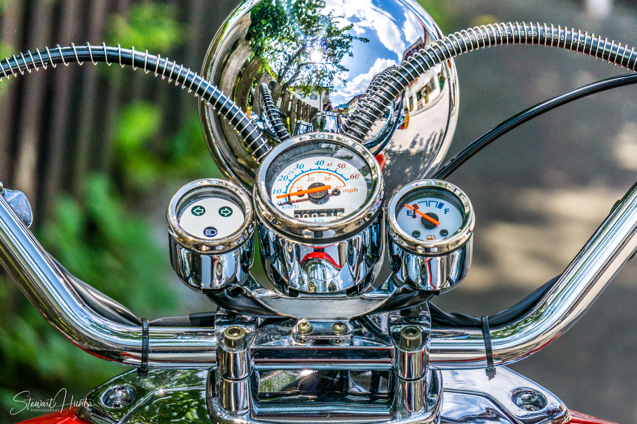 Oberammergau and Ettal and Tegernsee 0158