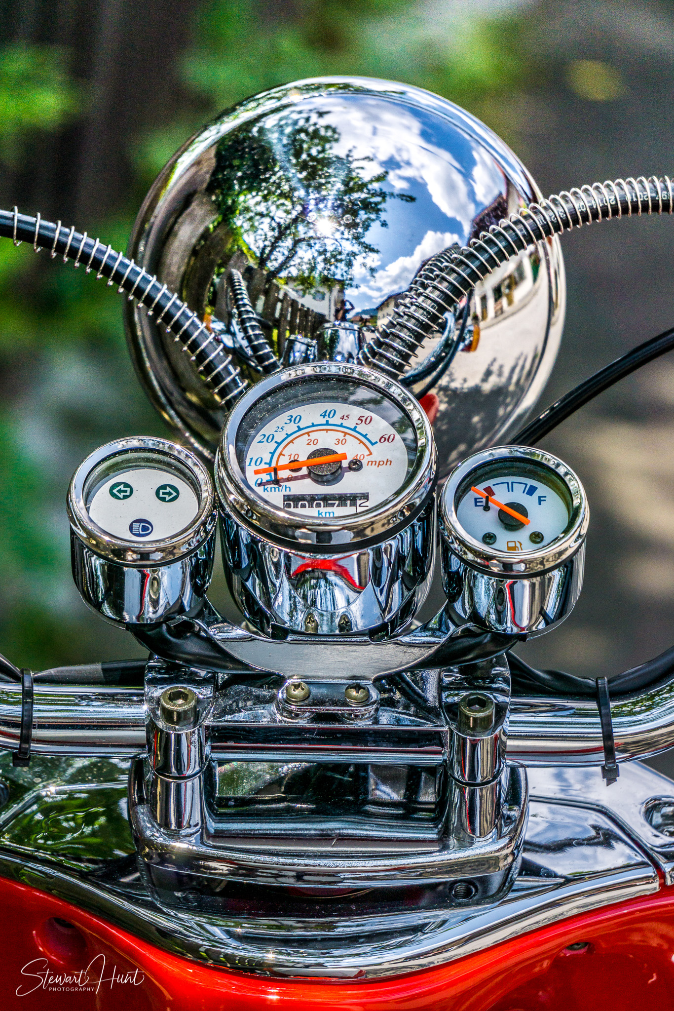 Oberammergau and Ettal and Tegernsee 0159