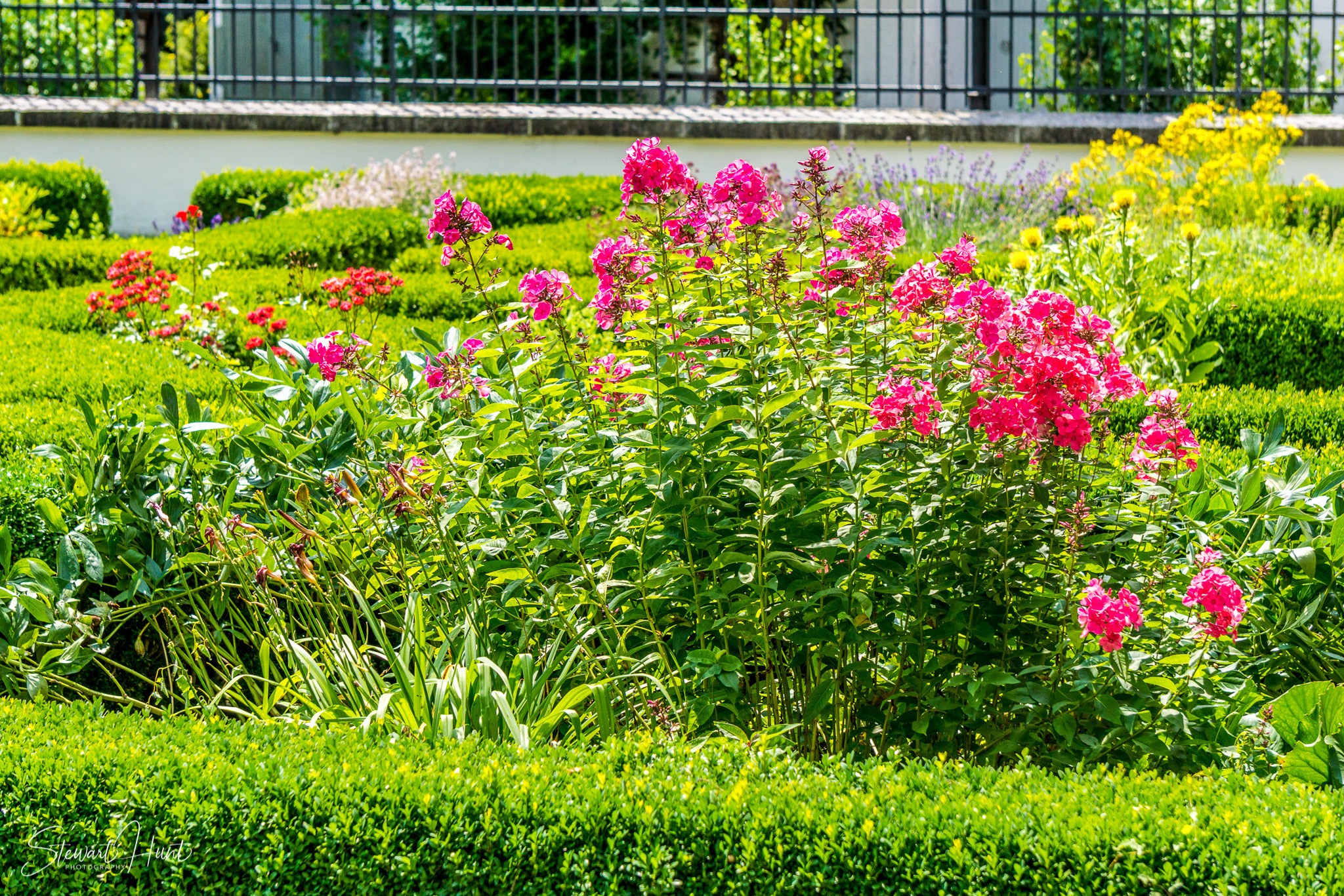 Oberammergau and Ettal and Tegernsee 0160