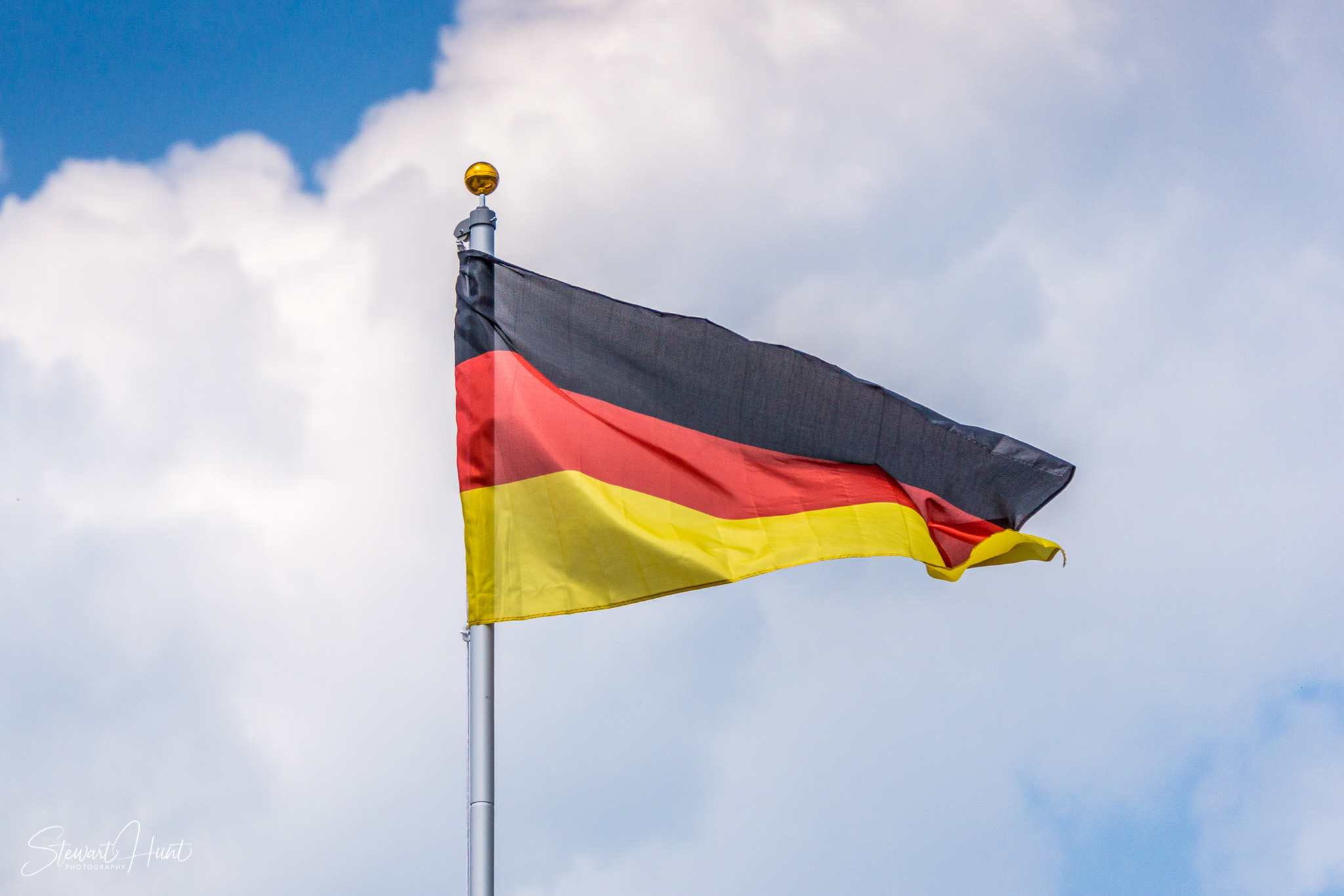 Oberammergau and Ettal and Tegernsee 0181