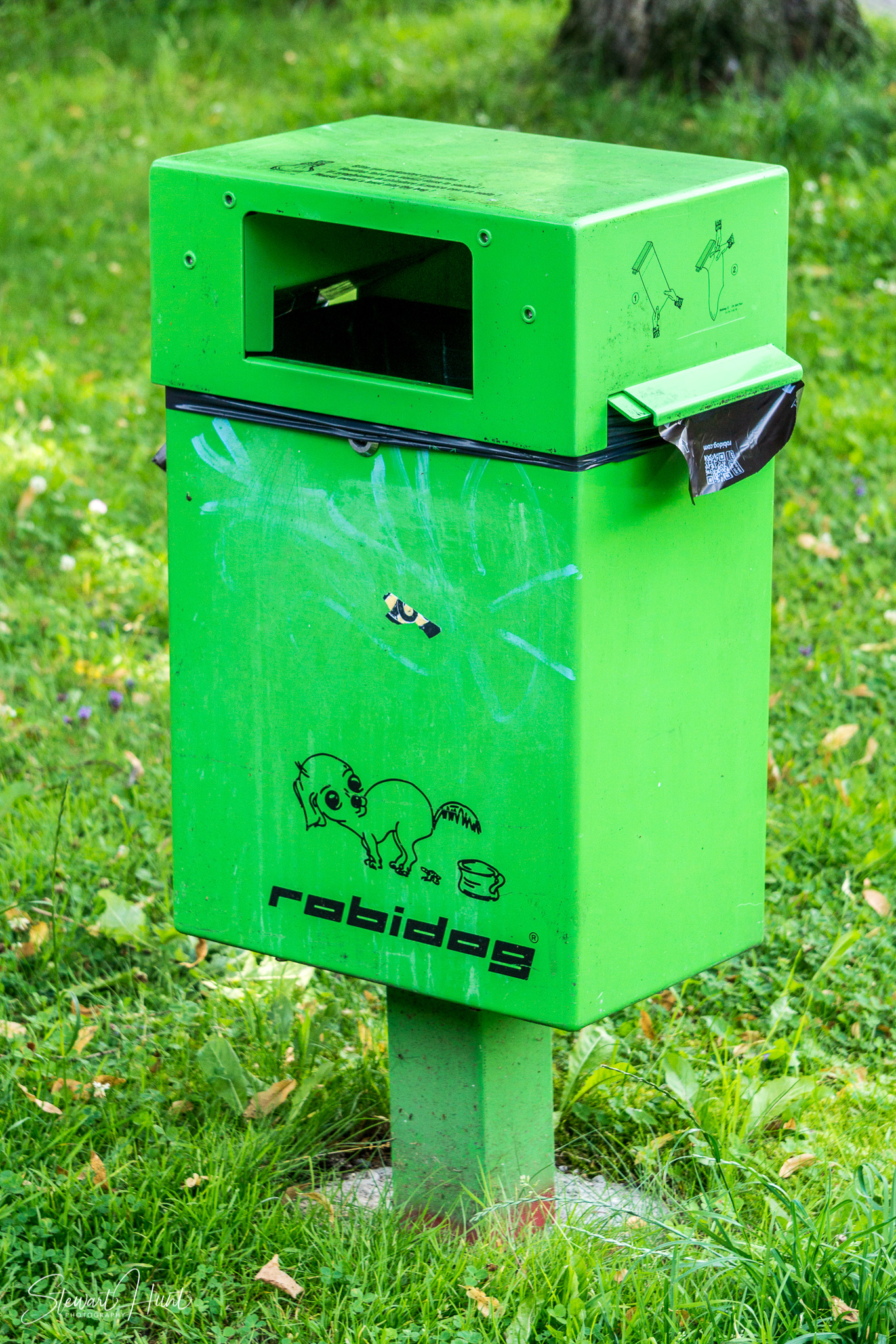 Oberammergau and Ettal and Tegernsee 0193