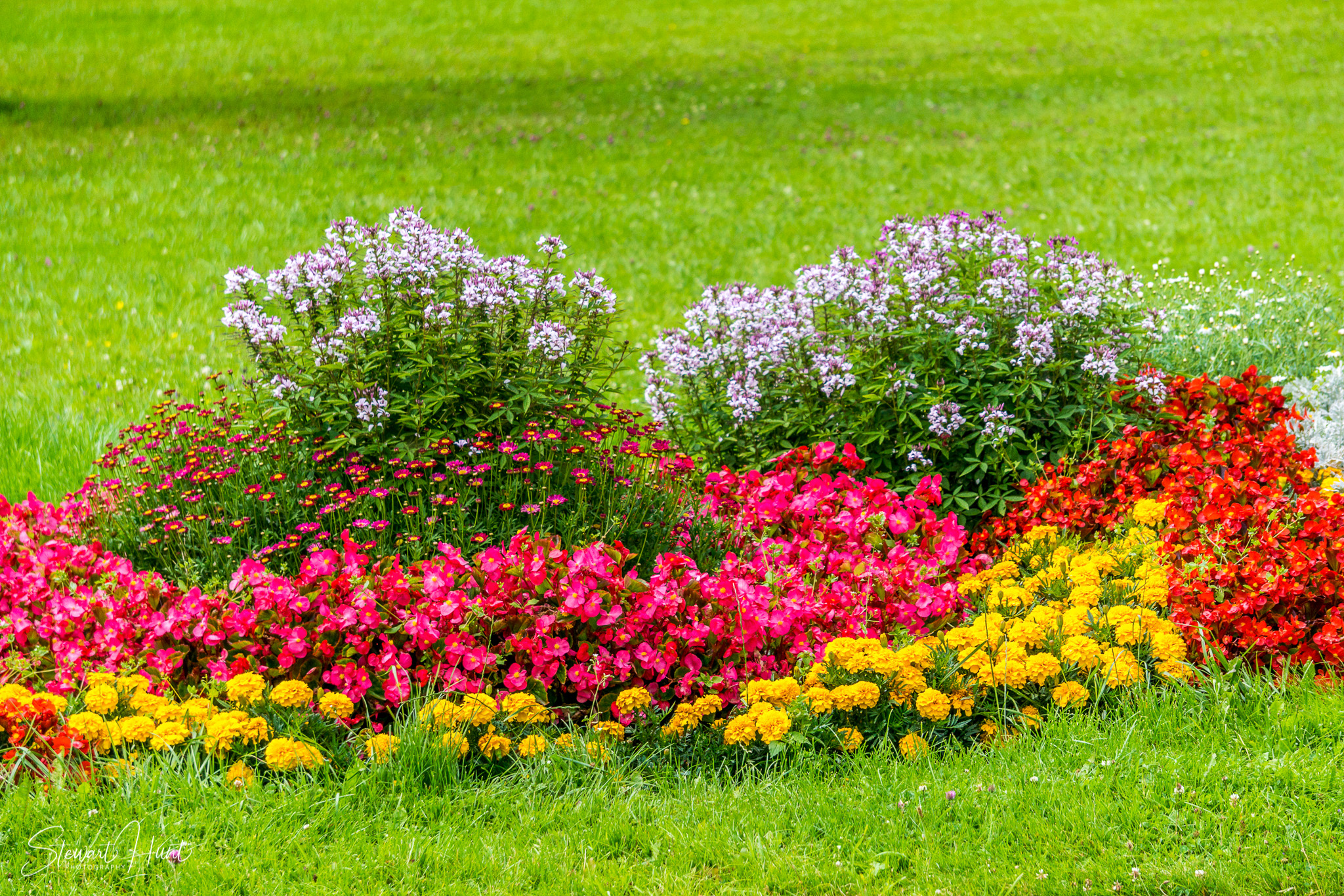 Oberammergau and Ettal and Tegernsee 0197