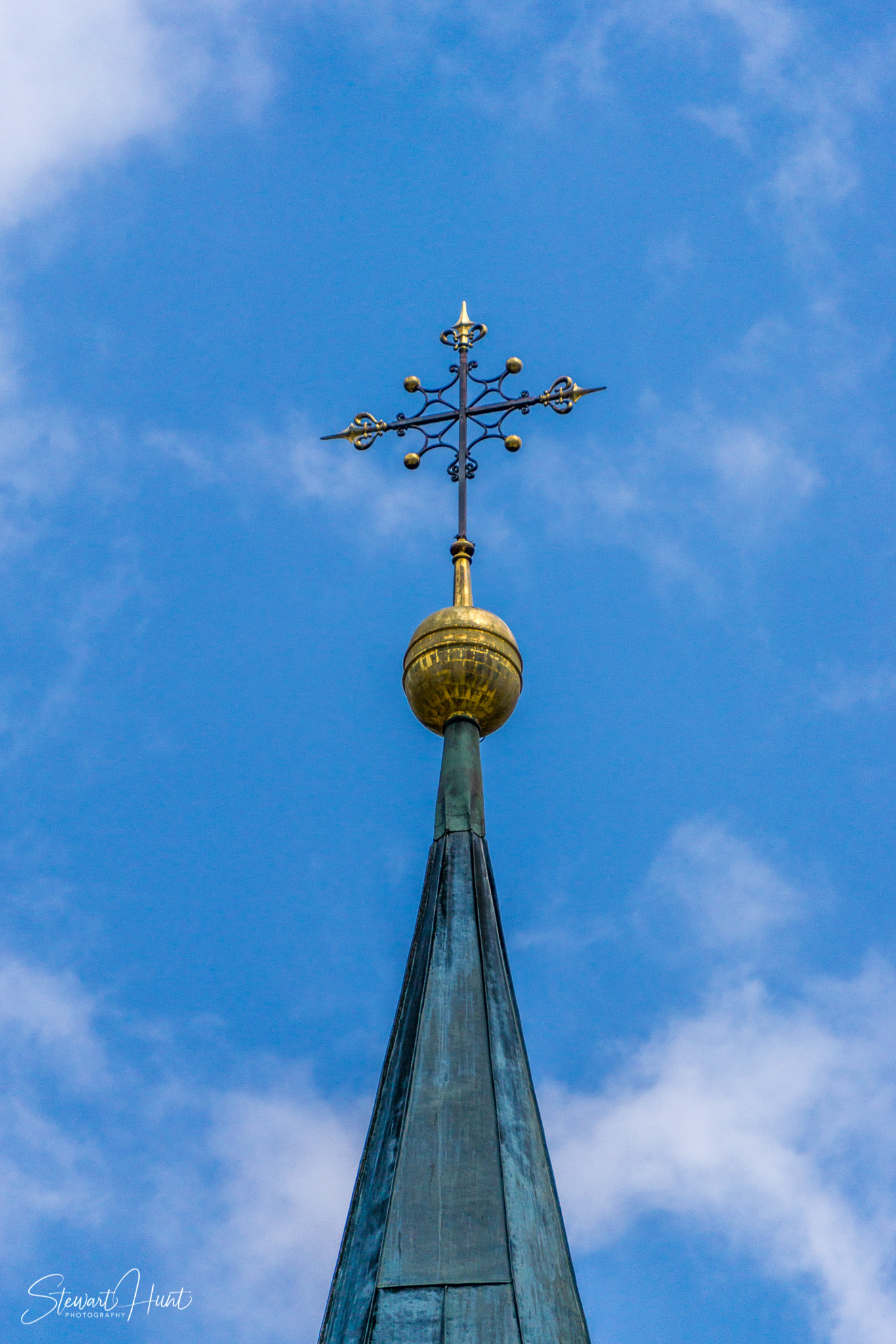 Oberammergau and Ettal and Tegernsee 0199